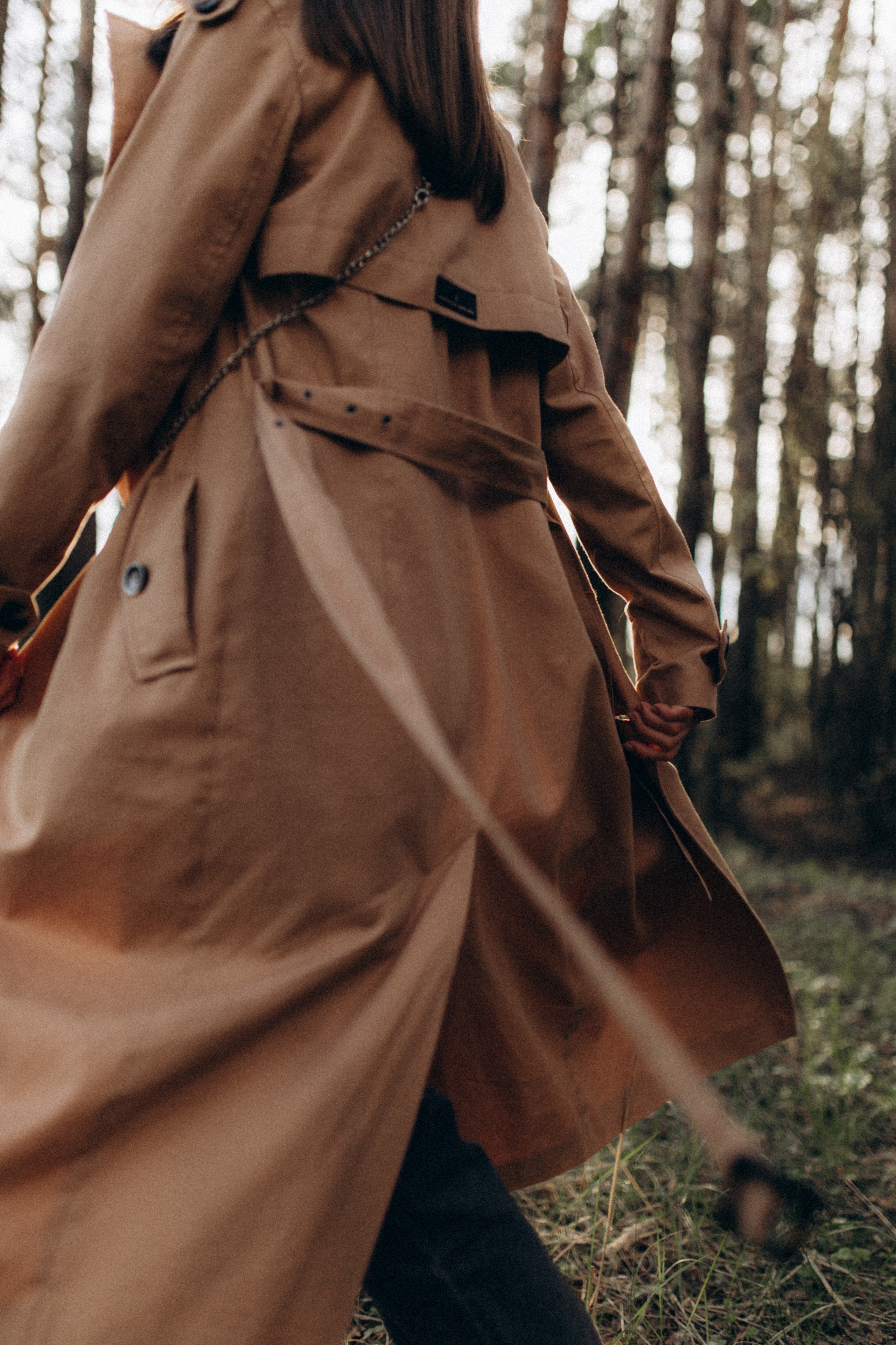 Алина. Фотограф НОГИНСК, Москва, Анастасия Белая