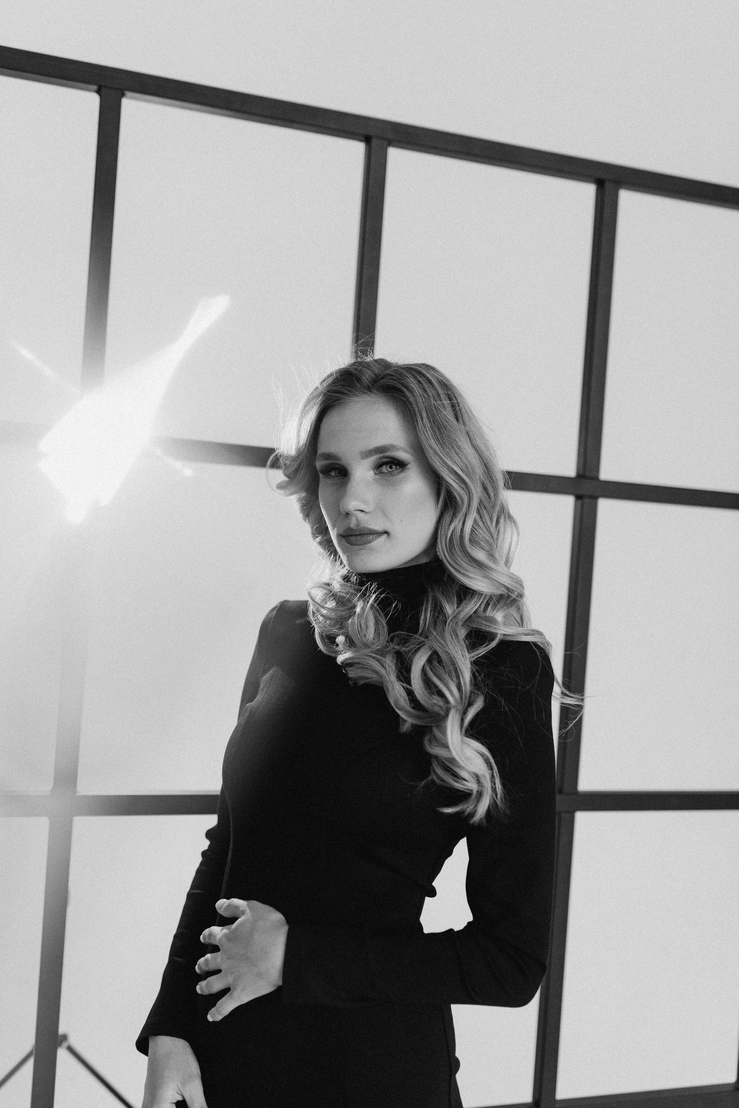 Полгодика Артёмке. Фотограф НОГИНСК, Москва, Анастасия Белая