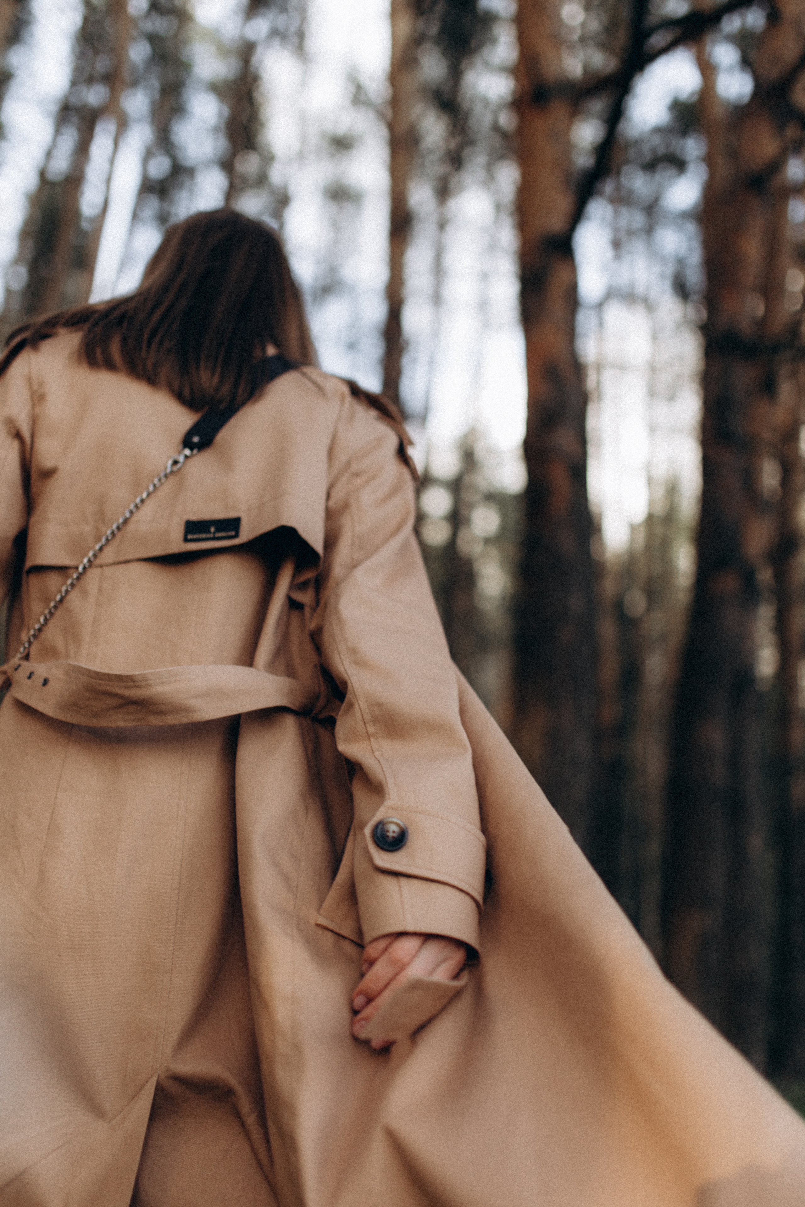 Алина. Фотограф НОГИНСК, Москва, Анастасия Белая