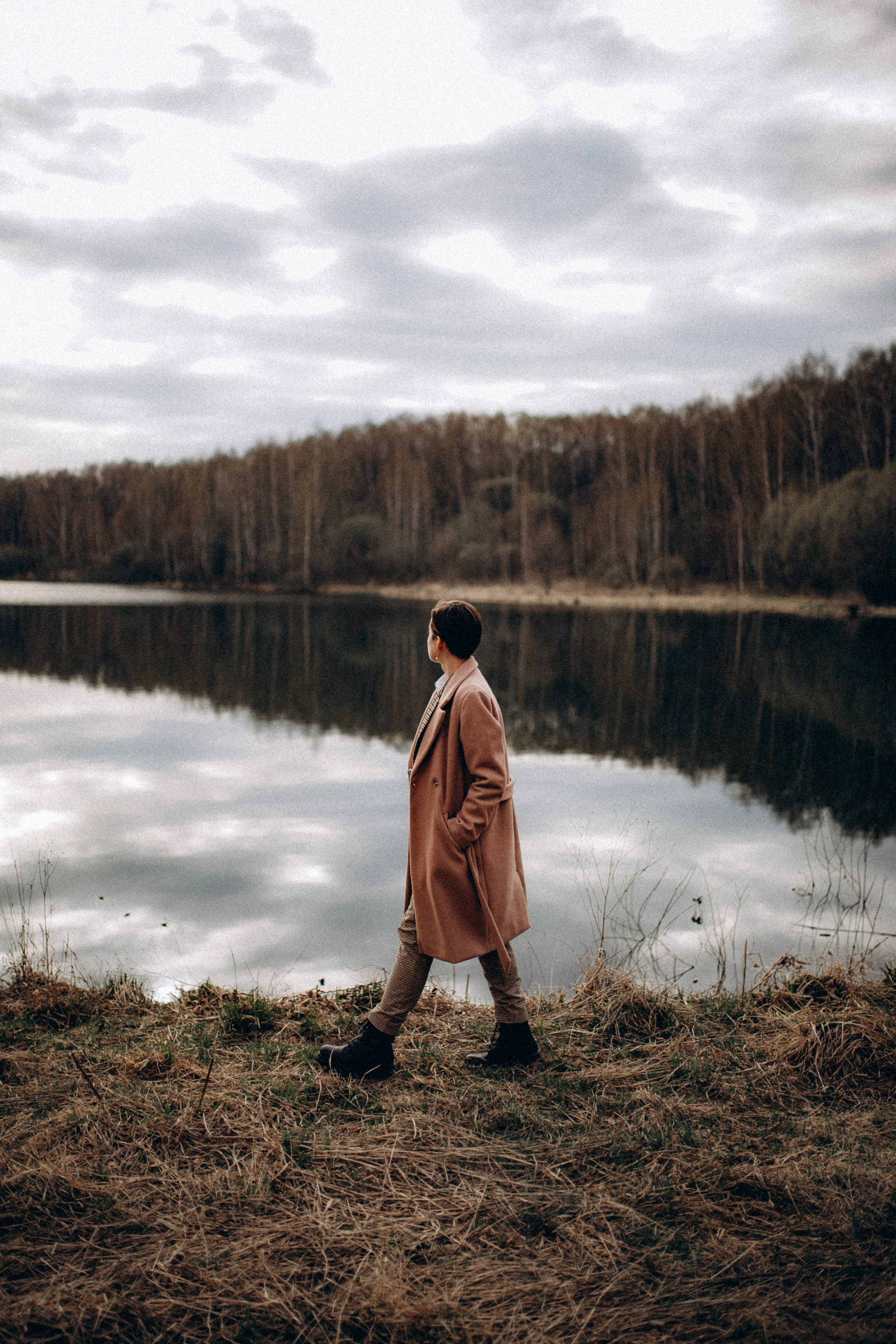 Виктория-Антуанетта. Фотограф НОГИНСК, Москва, Анастасия Белая