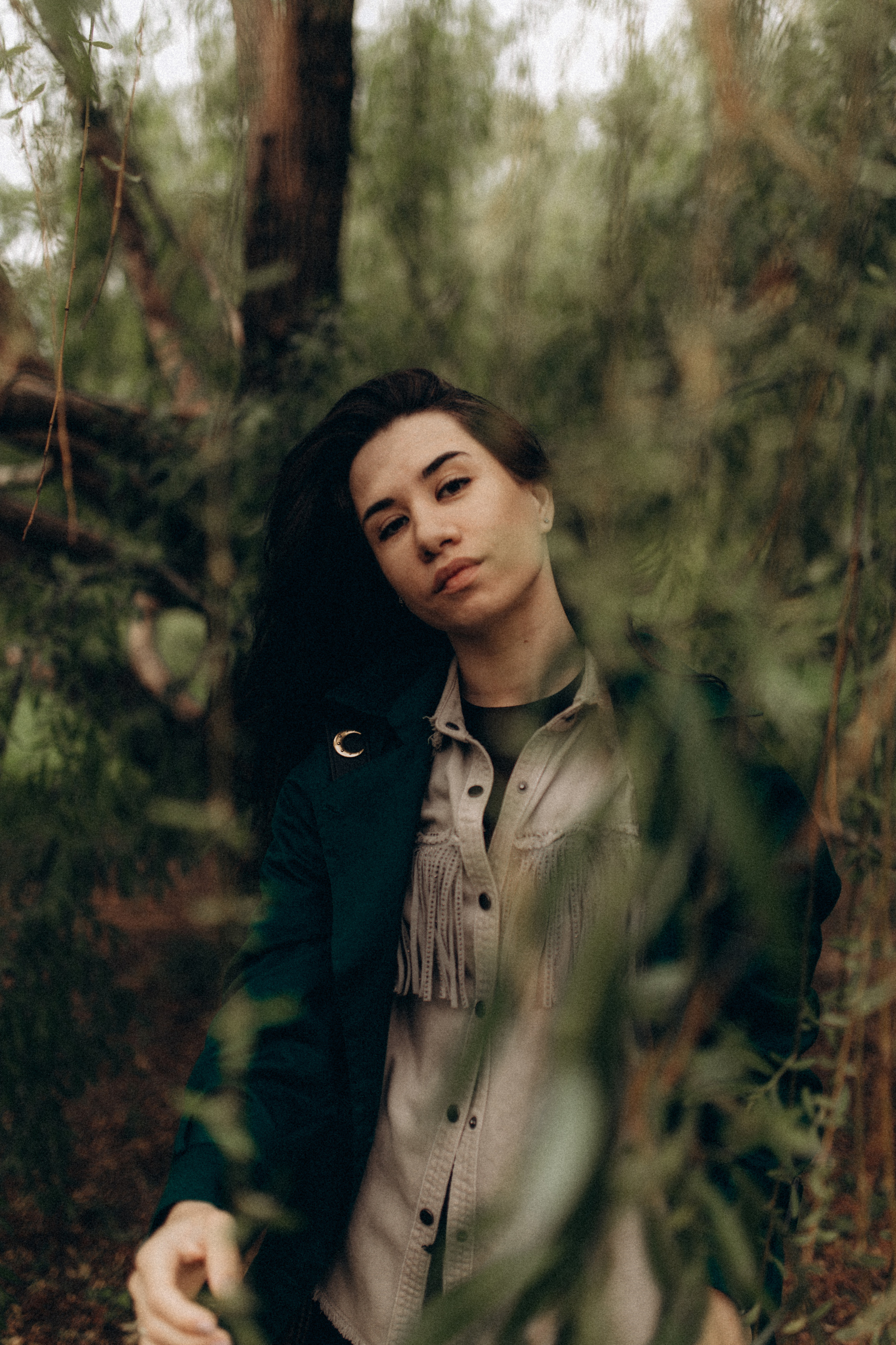 Алёна. Фотограф НОГИНСК, Москва, Анастасия Белая