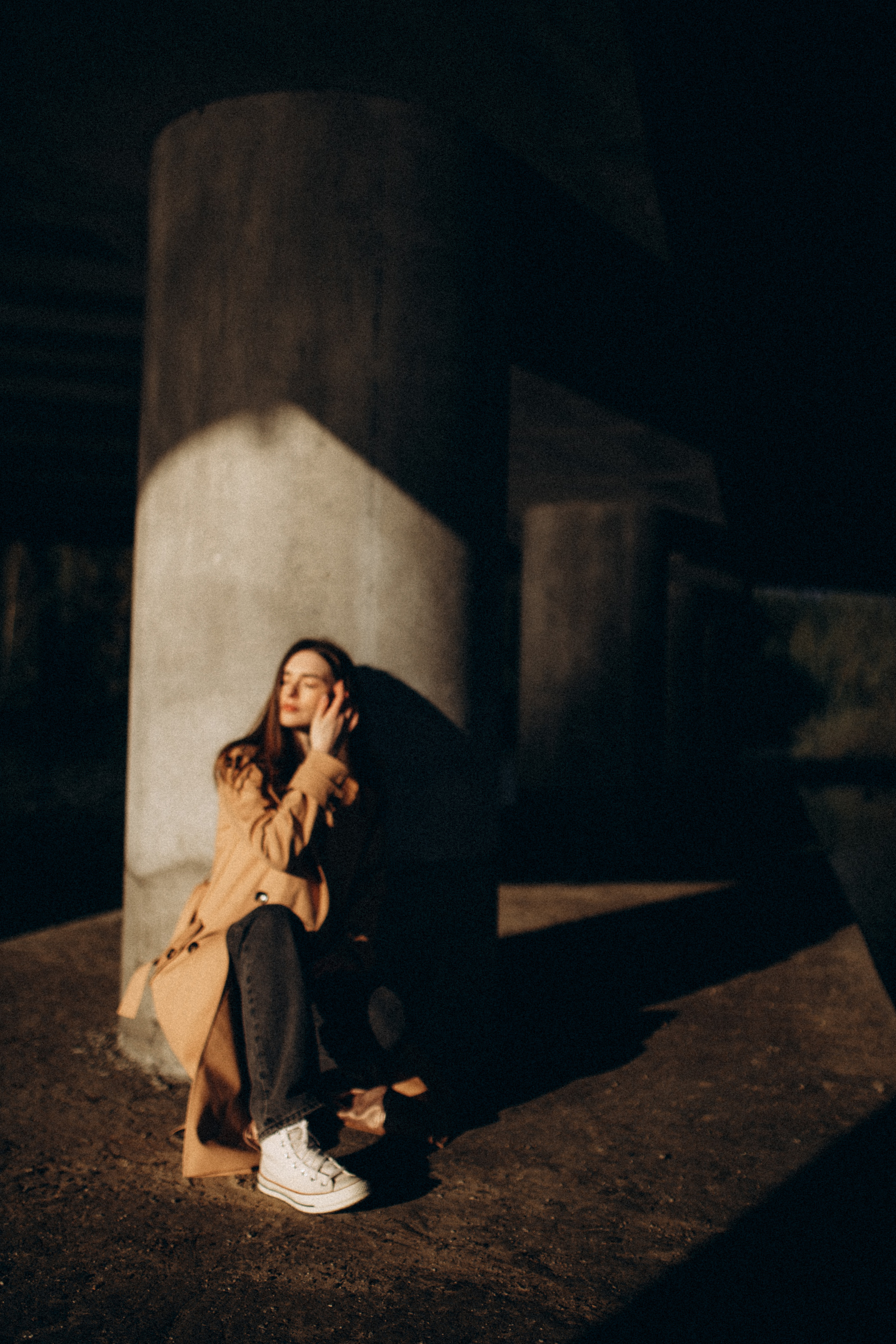 Алина. Фотограф НОГИНСК, Москва, Анастасия Белая