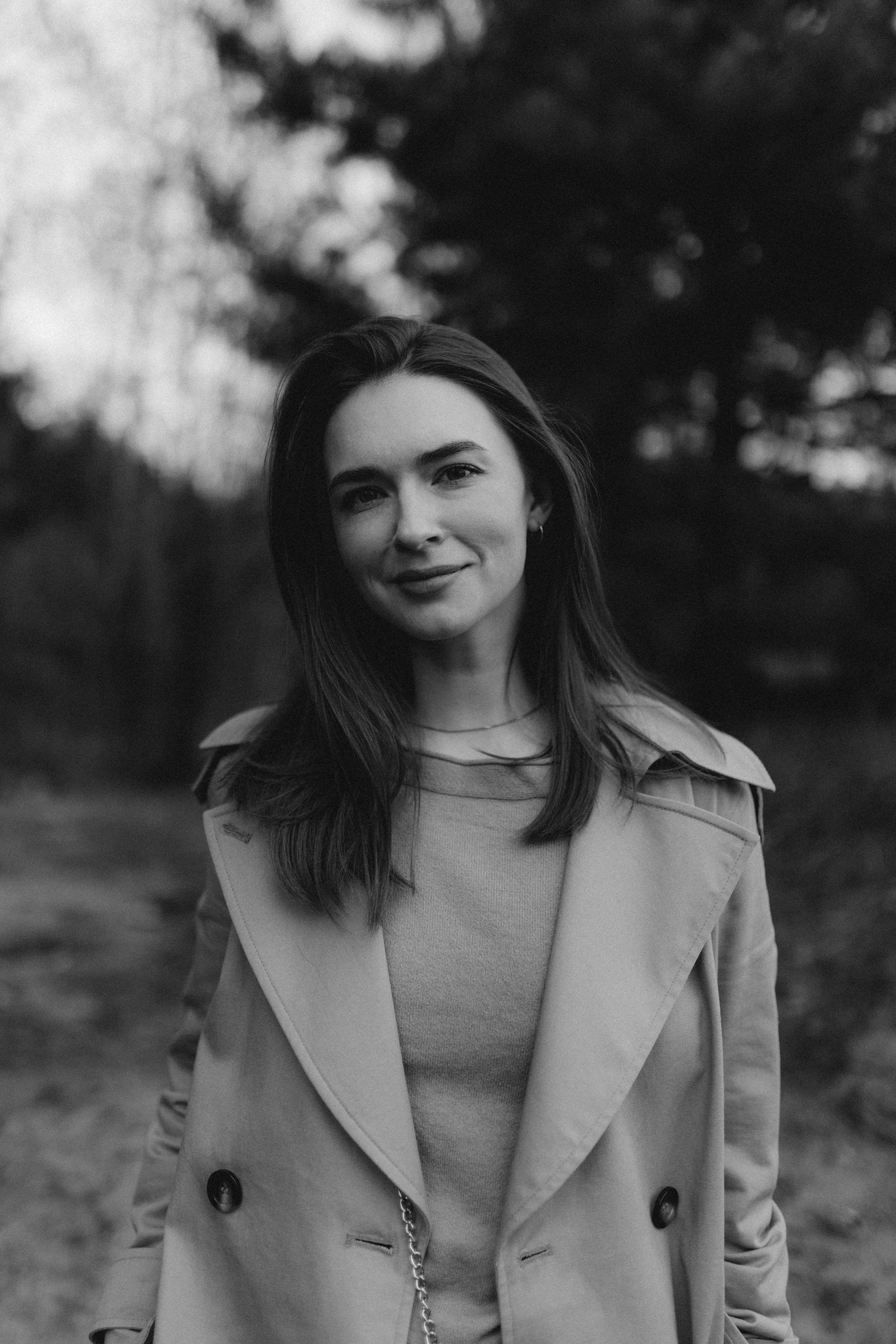 Алина. Фотограф НОГИНСК, Москва, Анастасия Белая