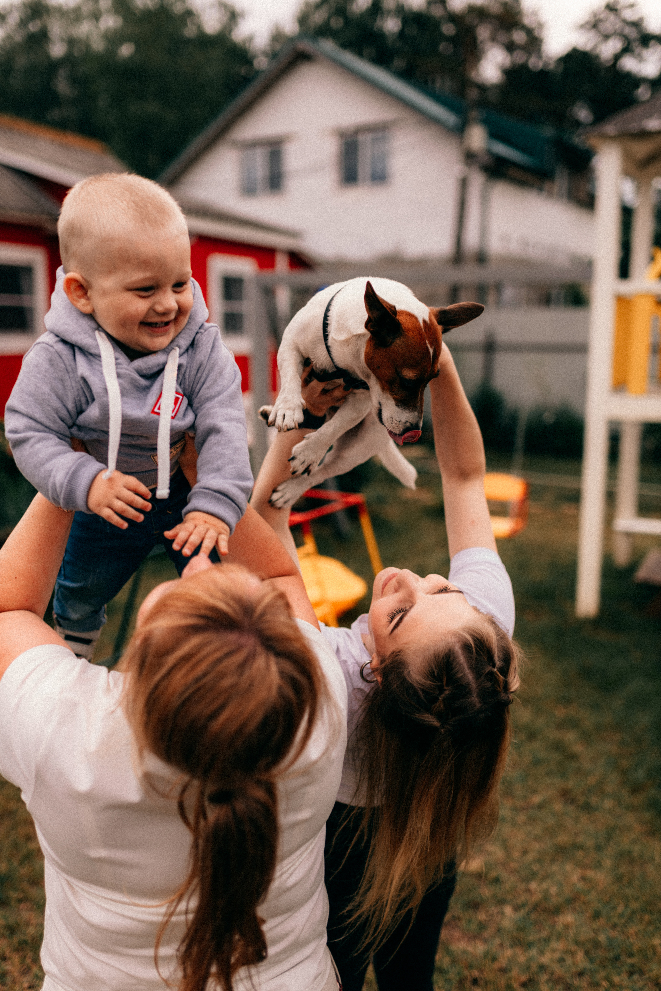 Захару годик. Фотограф НОГИНСК, Москва, Анастасия Белая