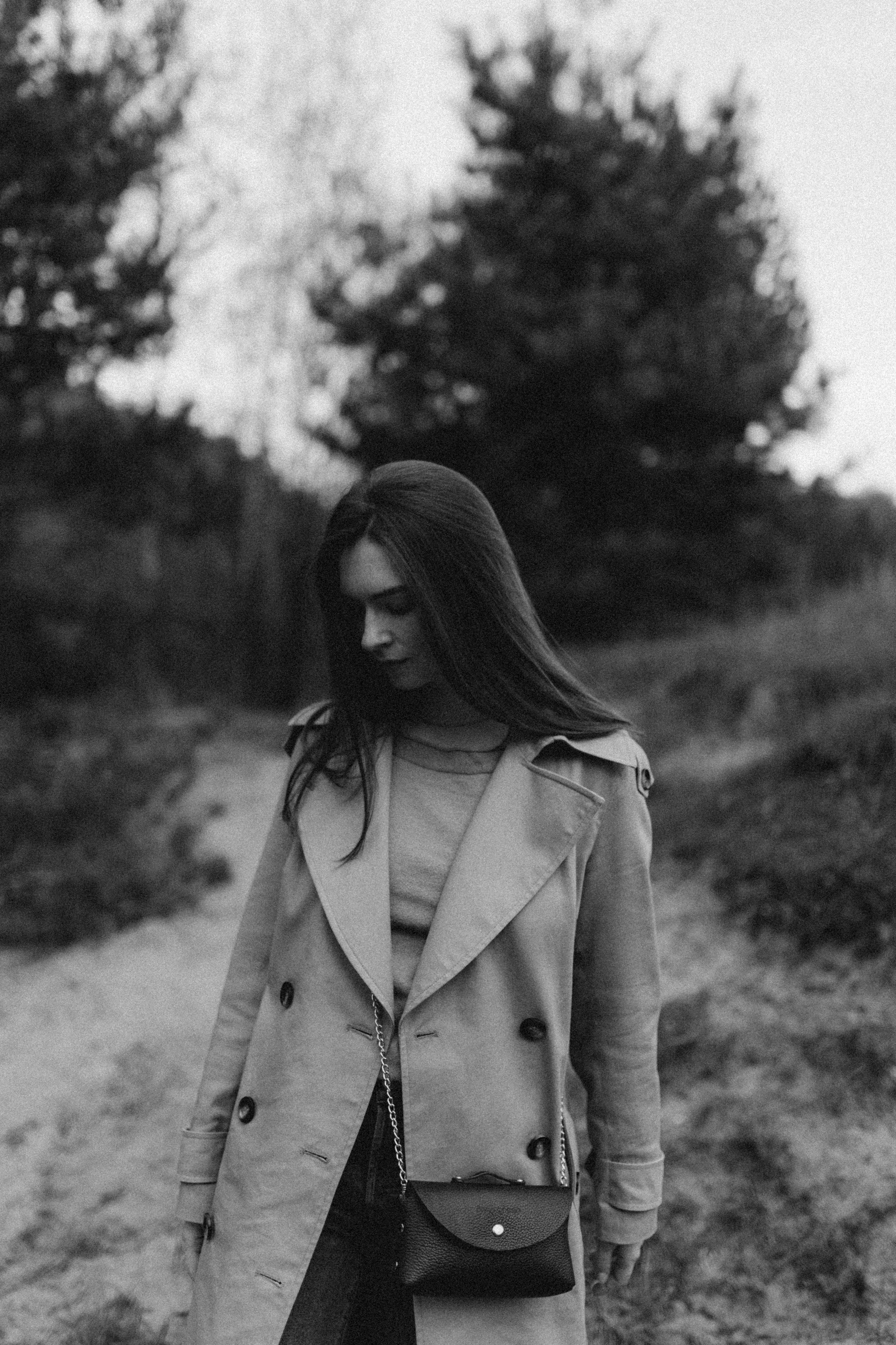 Алина. Фотограф НОГИНСК, Москва, Анастасия Белая