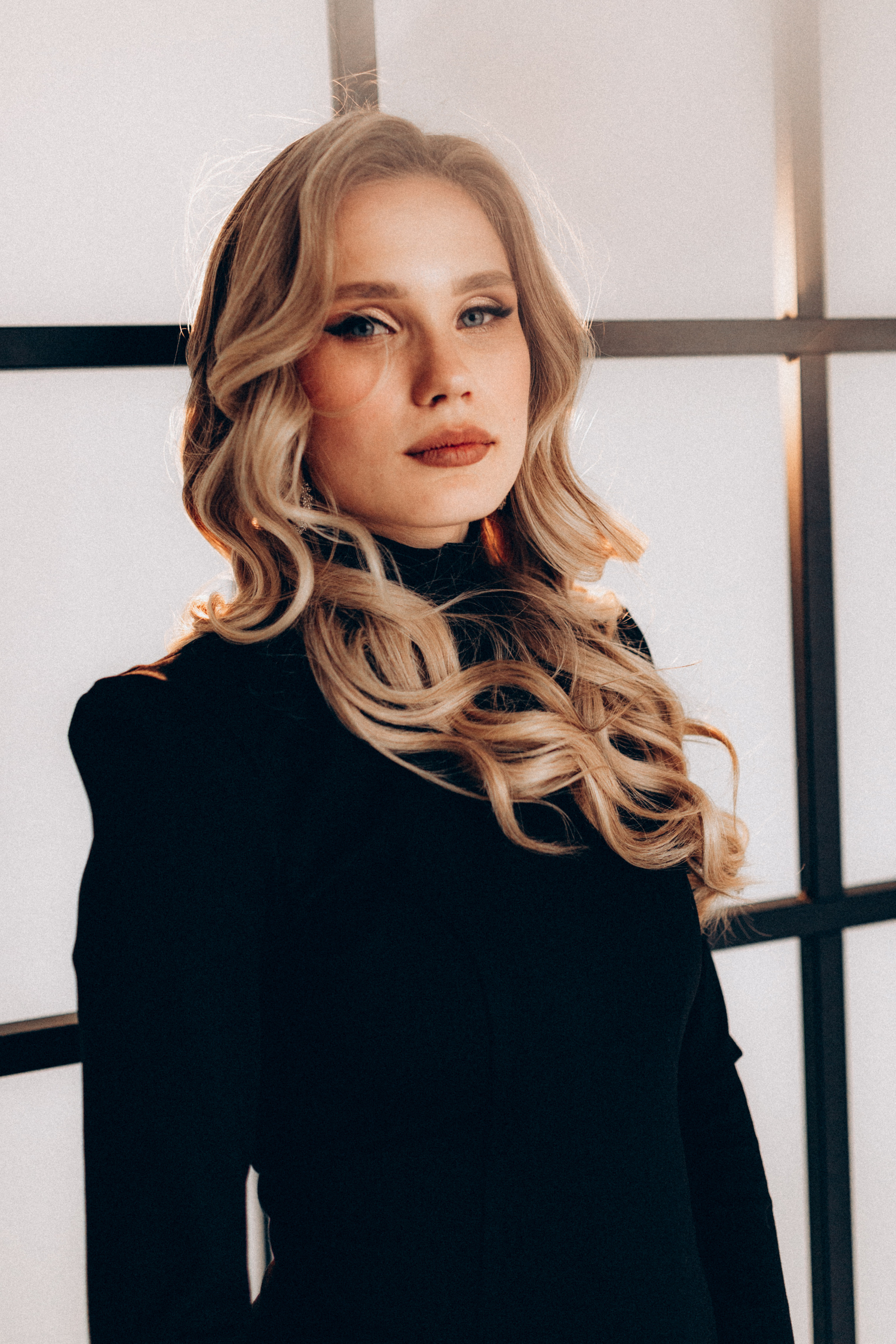 Полгодика Артёмке. Фотограф НОГИНСК, Москва, Анастасия Белая