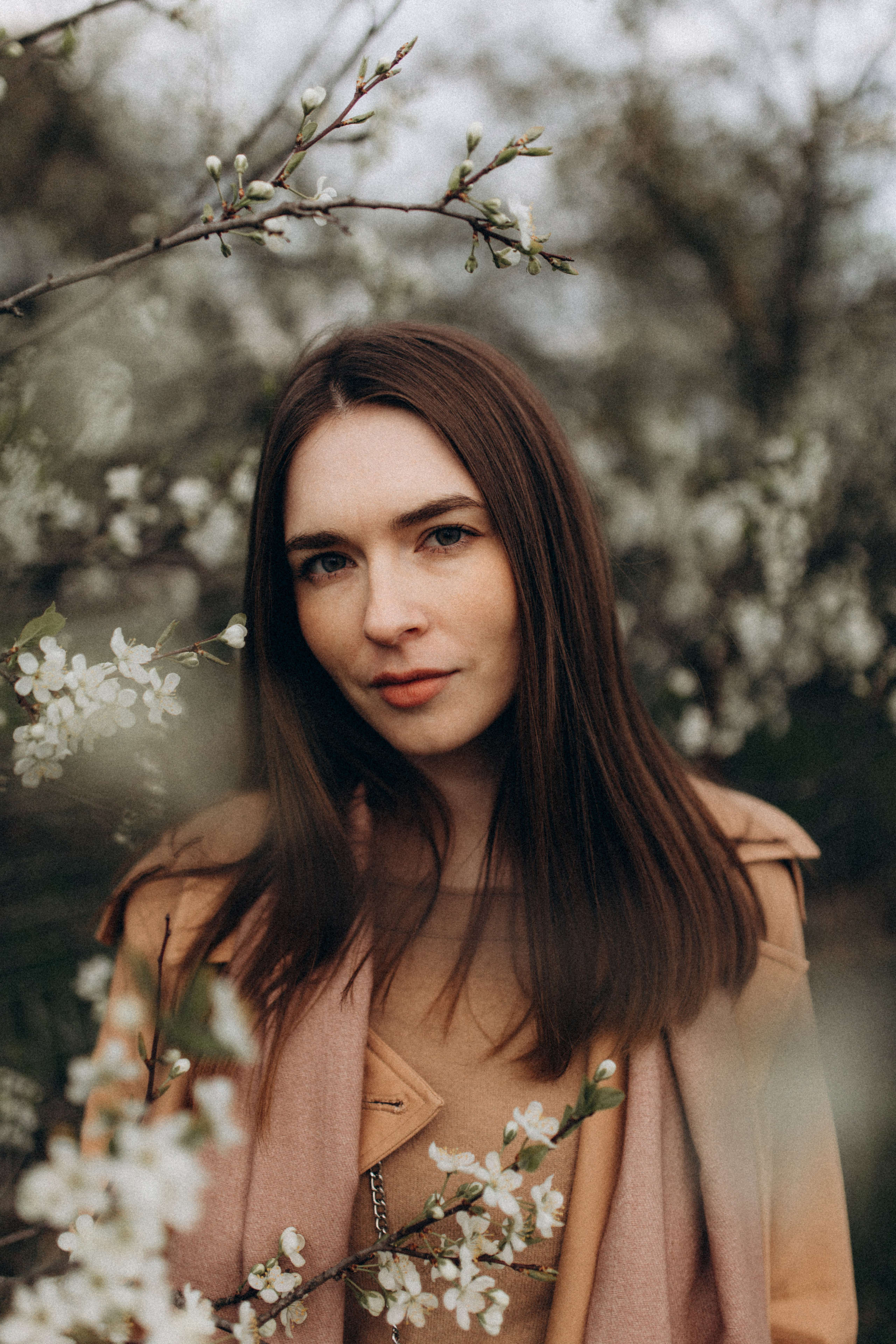 Алина. Фотограф НОГИНСК, Москва, Анастасия Белая