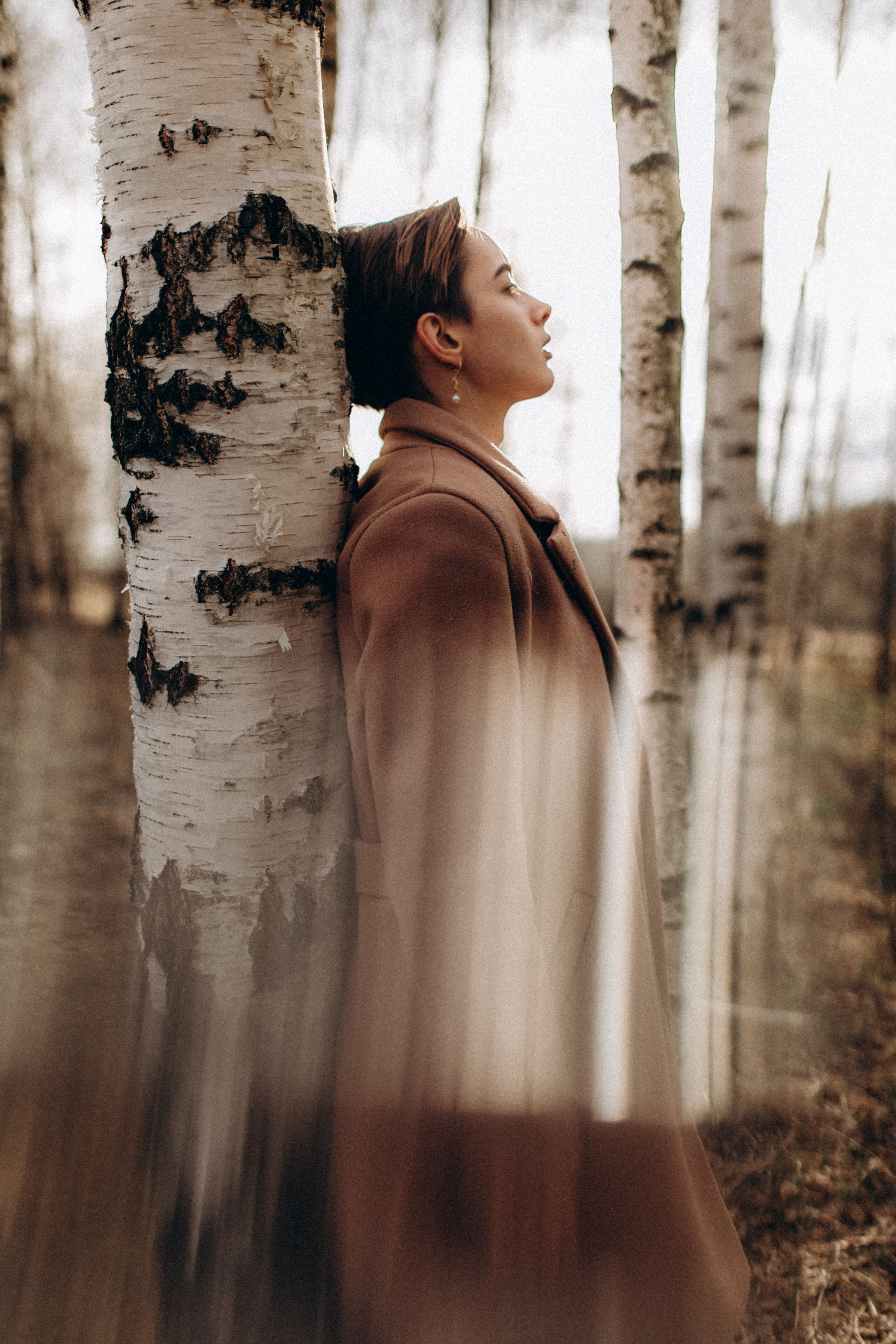 Виктория-Антуанетта. Фотограф НОГИНСК, Москва, Анастасия Белая