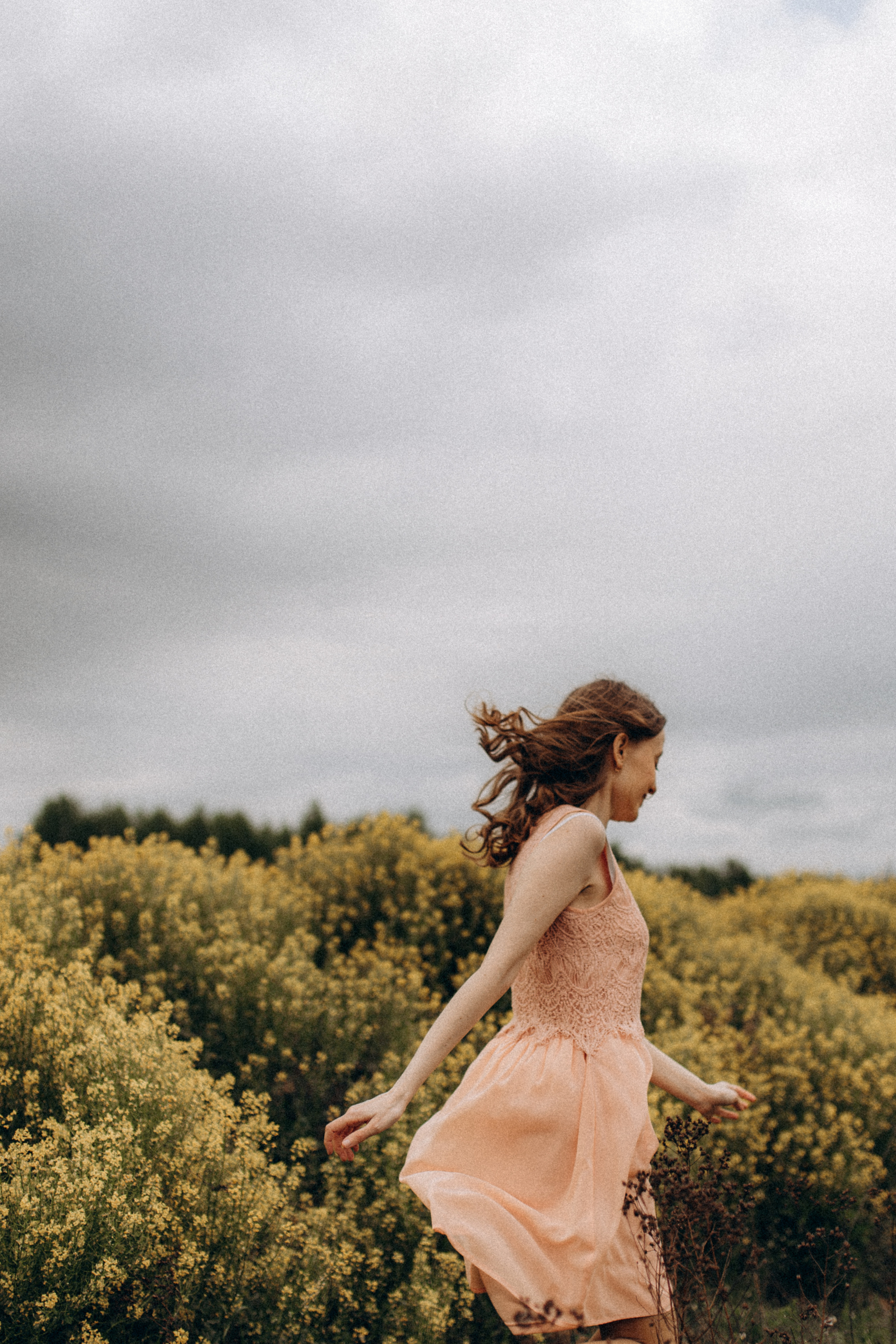 Сёстры Юля & Алина. Фотограф НОГИНСК, Москва, Анастасия Белая