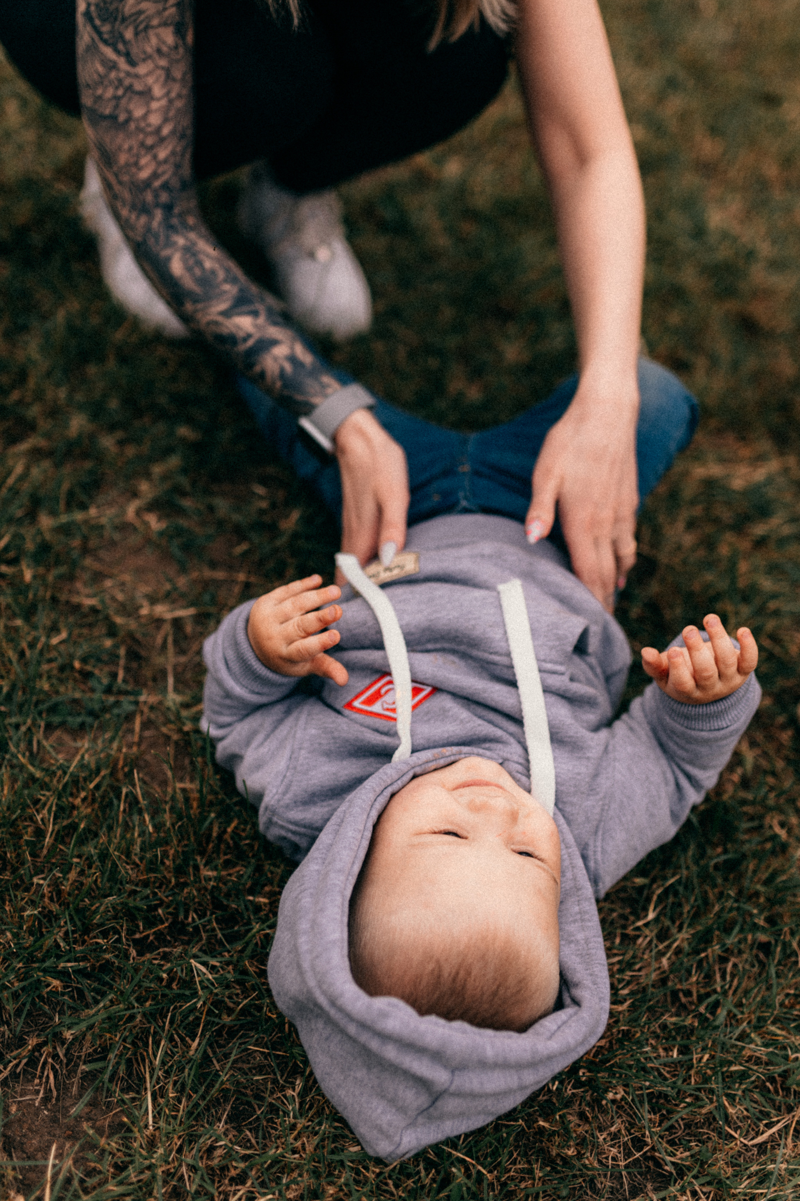 Захару годик. Фотограф НОГИНСК, Москва, Анастасия Белая