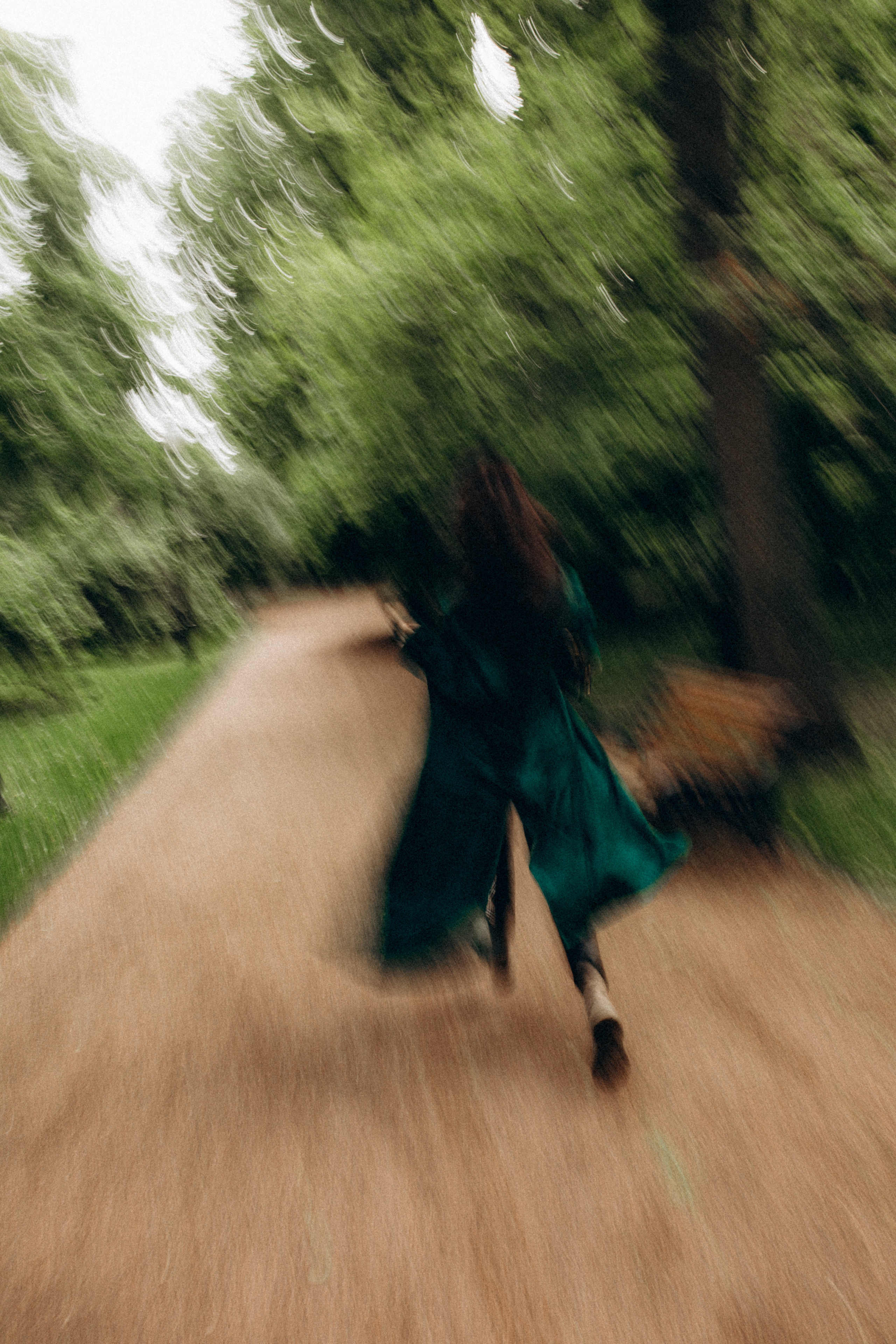 Алёна. Фотограф НОГИНСК, Москва, Анастасия Белая