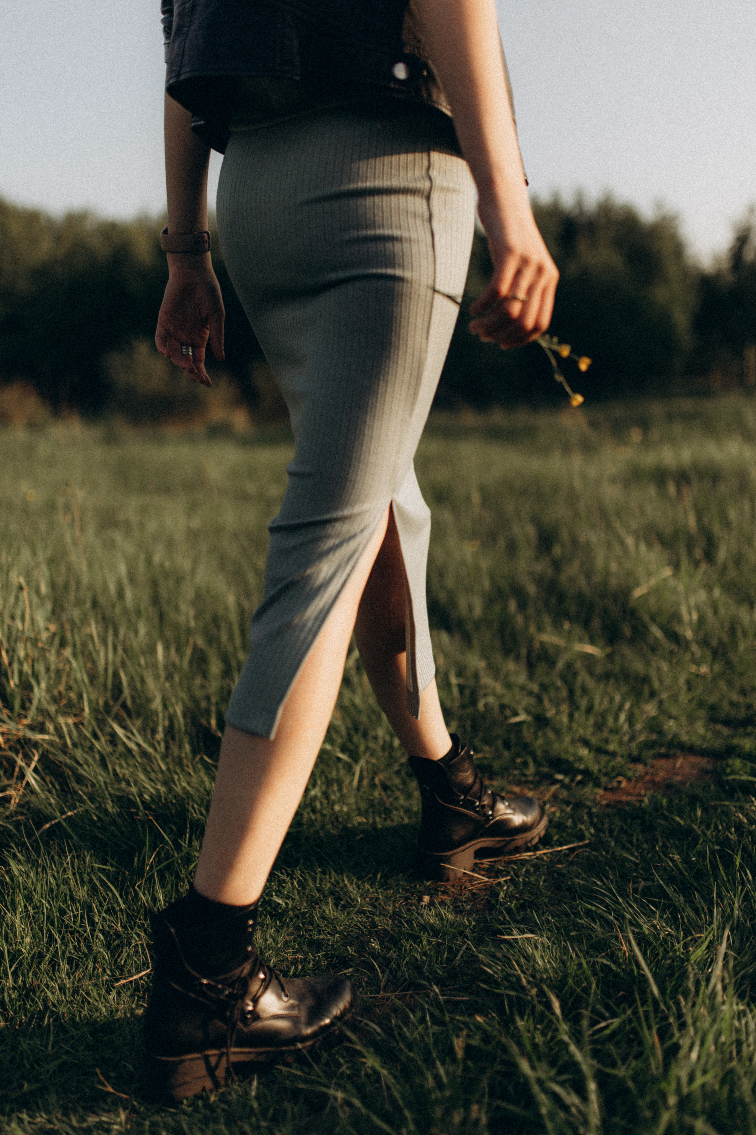 Лена & Миша. Фотограф НОГИНСК, Москва, Анастасия Белая