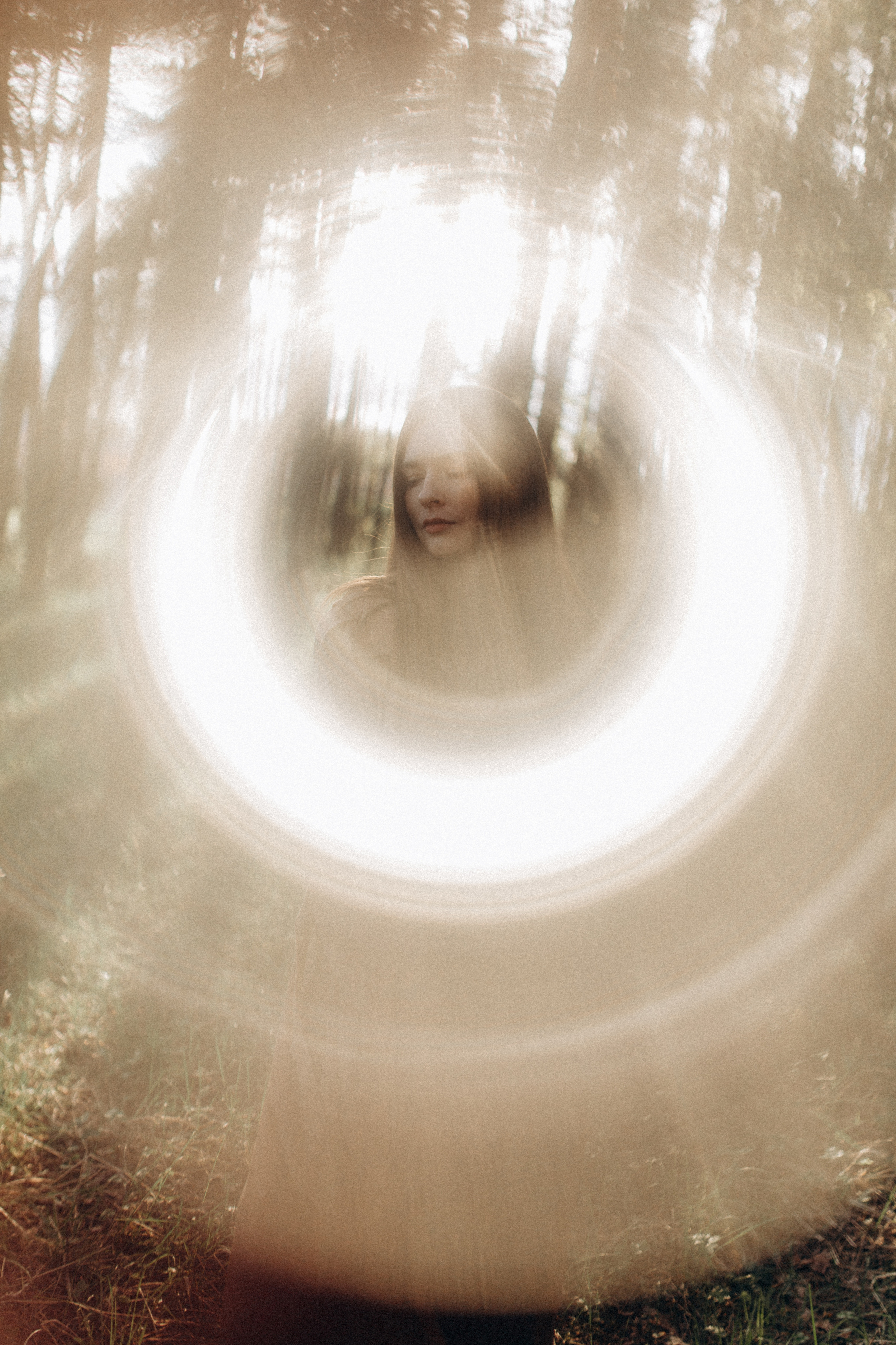 Алина. Фотограф НОГИНСК, Москва, Анастасия Белая