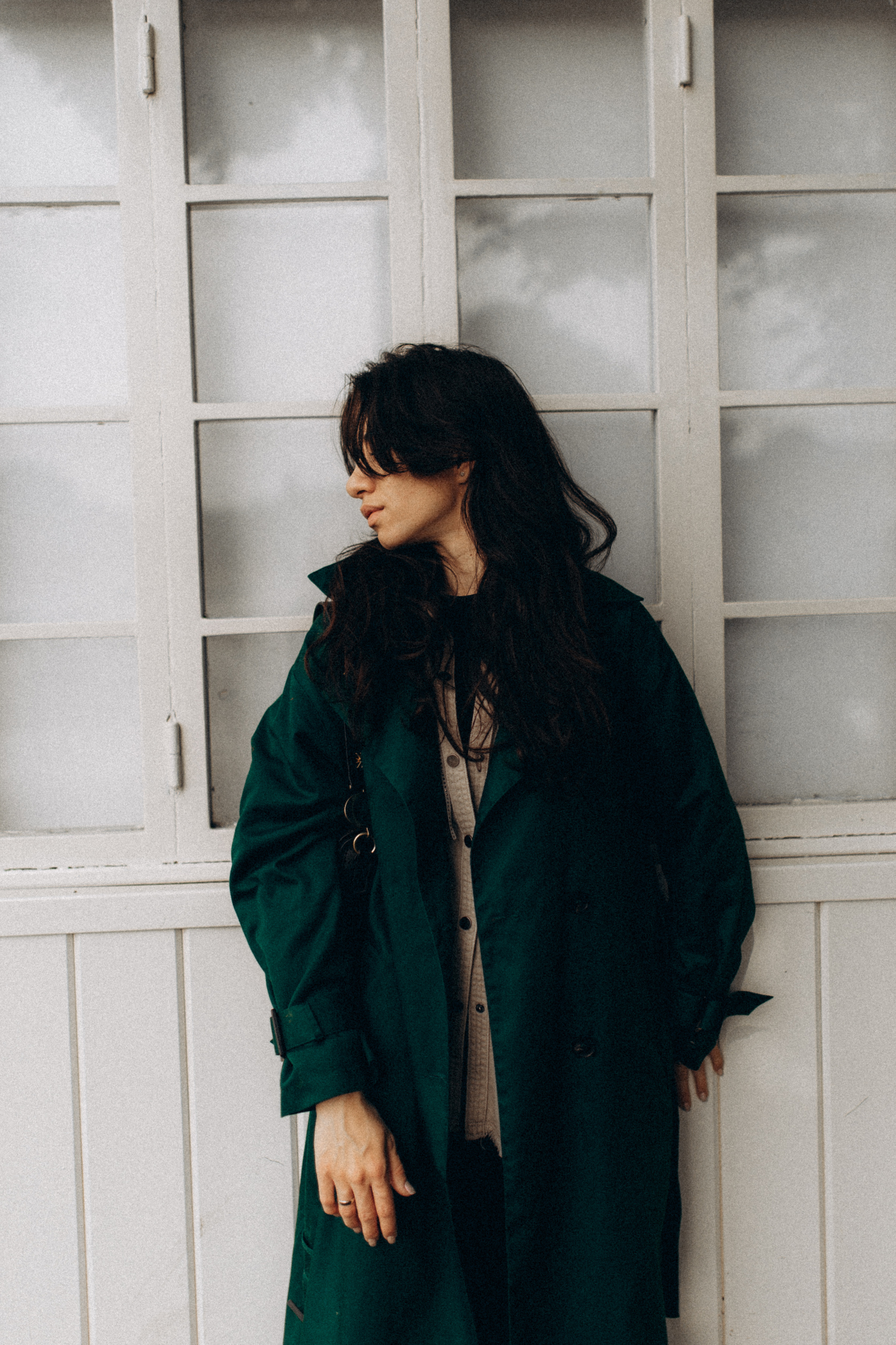 Алёна. Фотограф НОГИНСК, Москва, Анастасия Белая