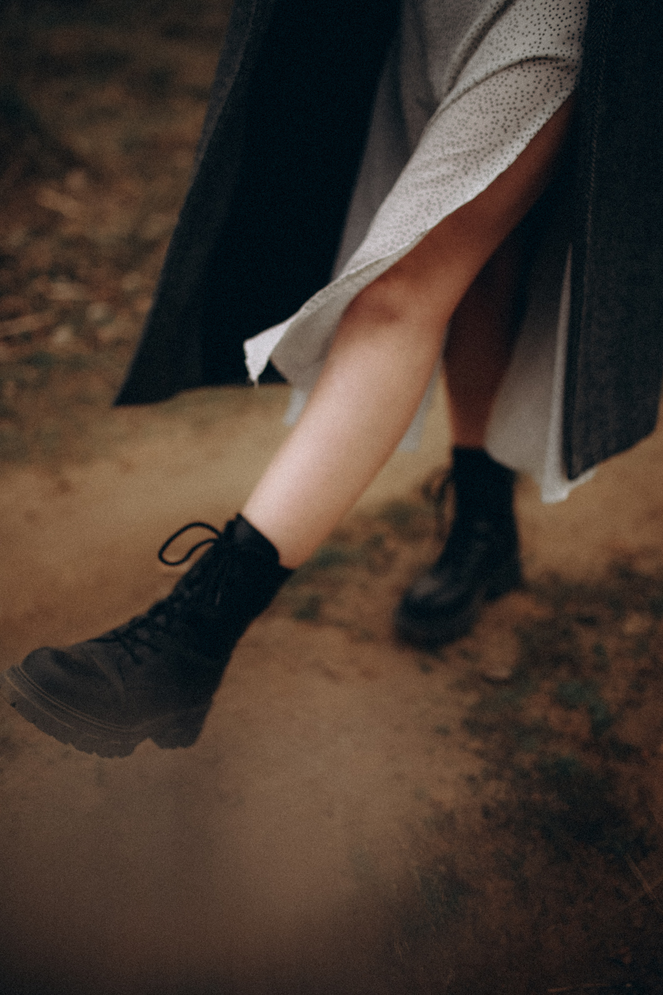 Виктория-Антуанетта. Фотограф НОГИНСК, Москва, Анастасия Белая