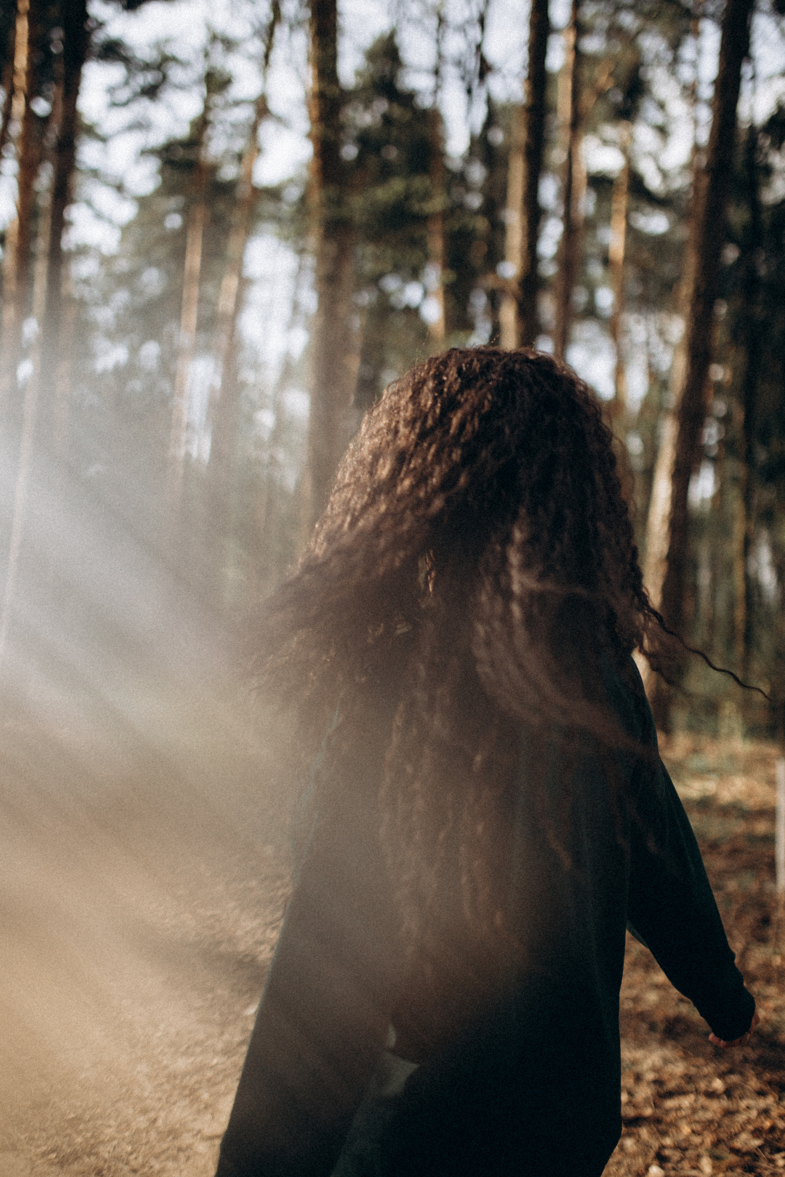 Натали. Фотограф НОГИНСК, Москва, Анастасия Белая