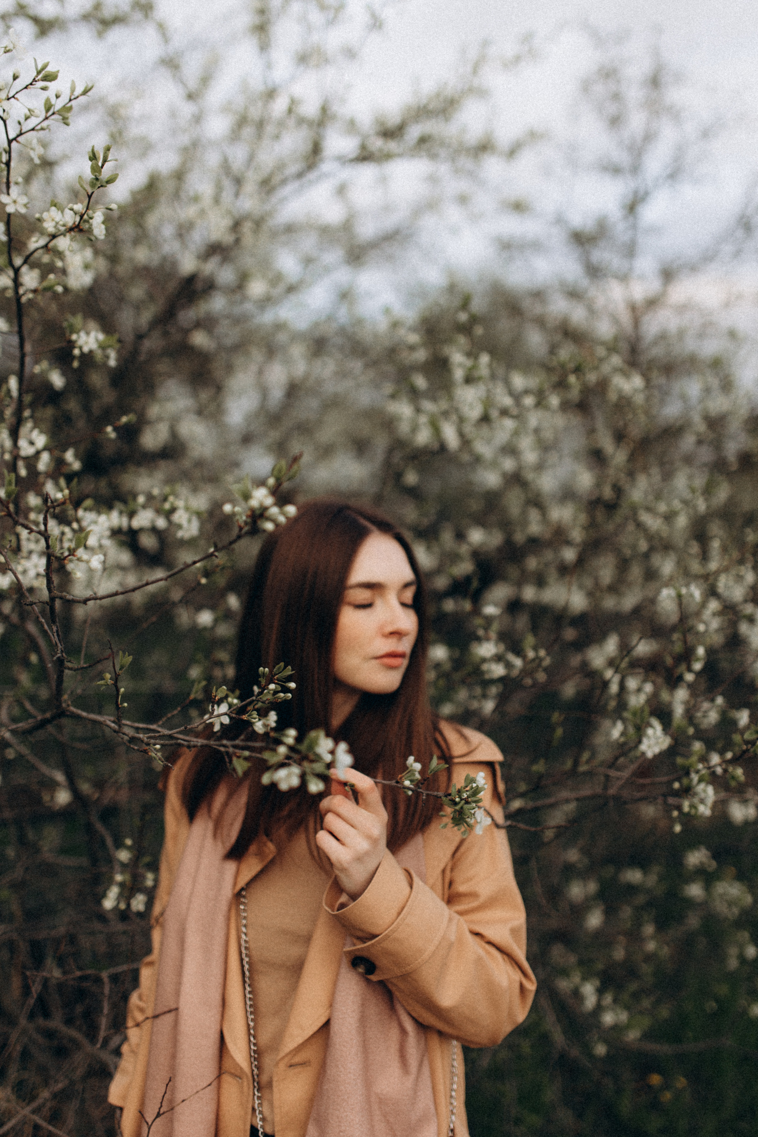 Алина. Фотограф НОГИНСК, Москва, Анастасия Белая