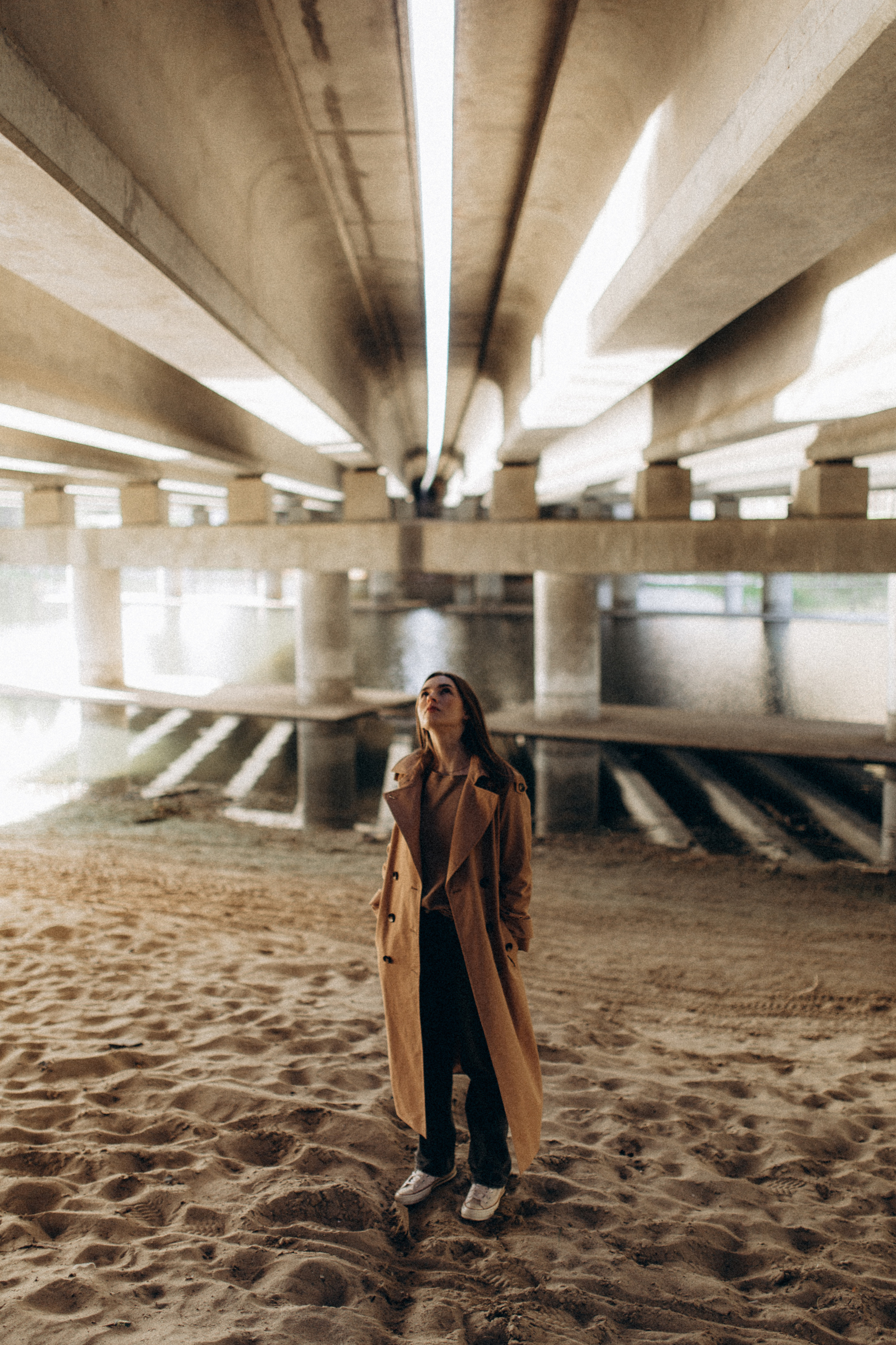 Алина. Фотограф НОГИНСК, Москва, Анастасия Белая