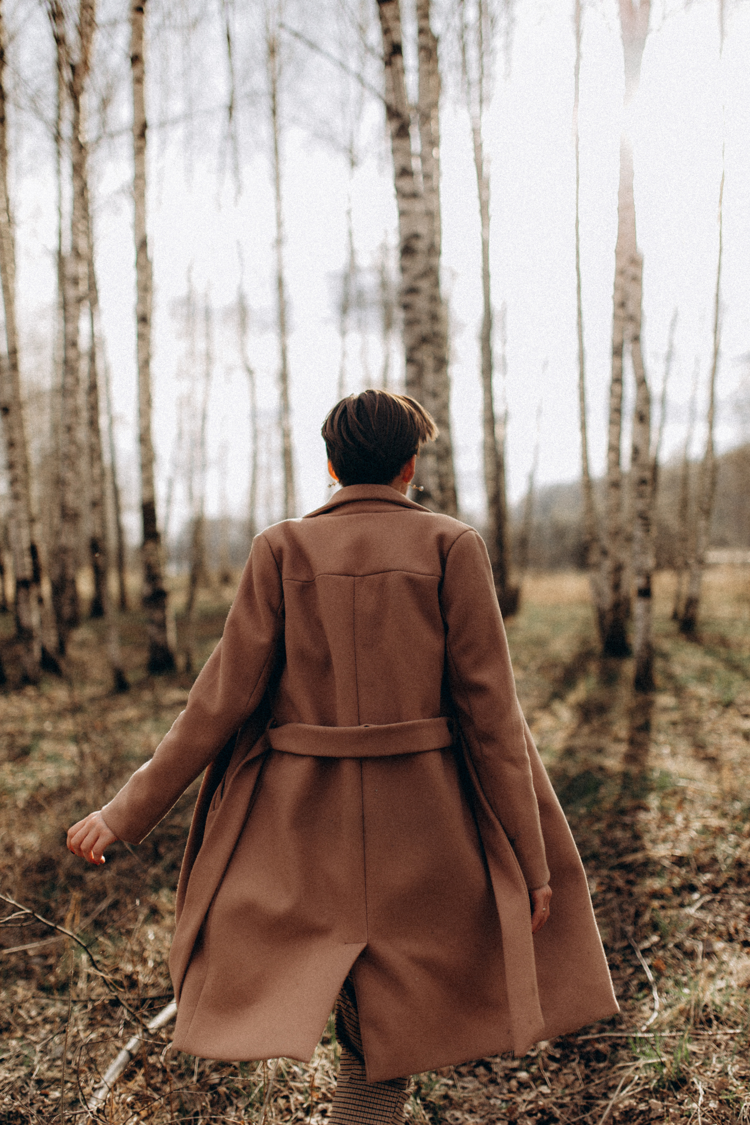 Виктория-Антуанетта. Фотограф НОГИНСК, Москва, Анастасия Белая