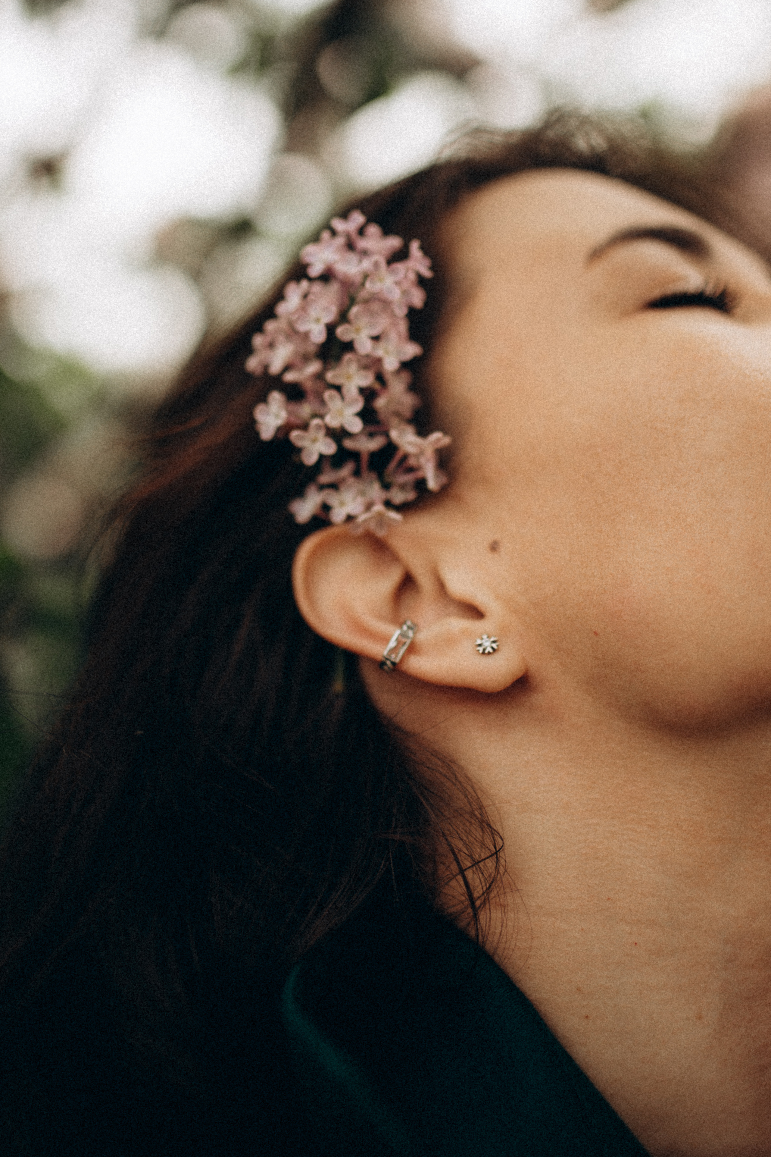 Алёна. Фотограф НОГИНСК, Москва, Анастасия Белая