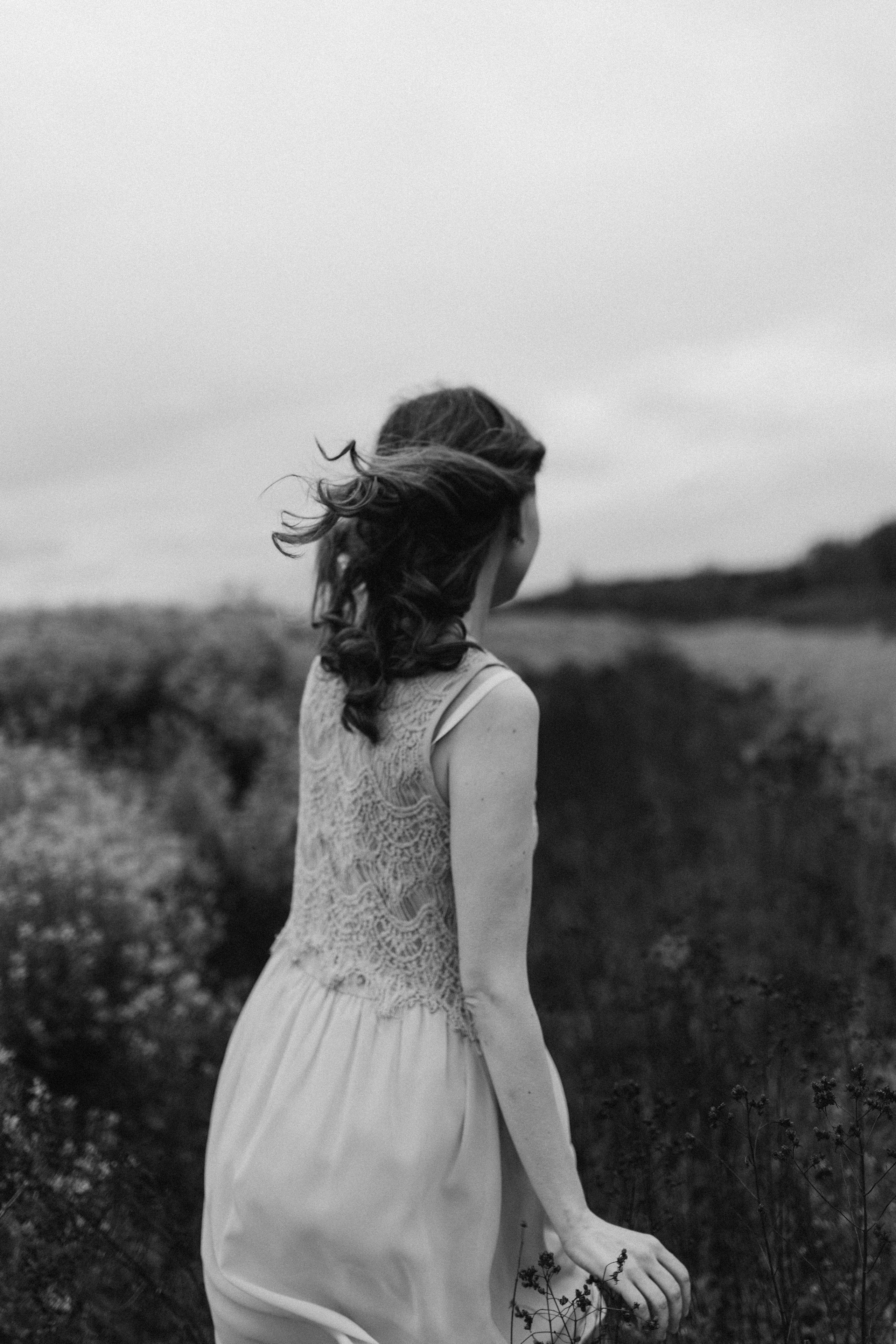 Сёстры Юля & Алина. Фотограф НОГИНСК, Москва, Анастасия Белая