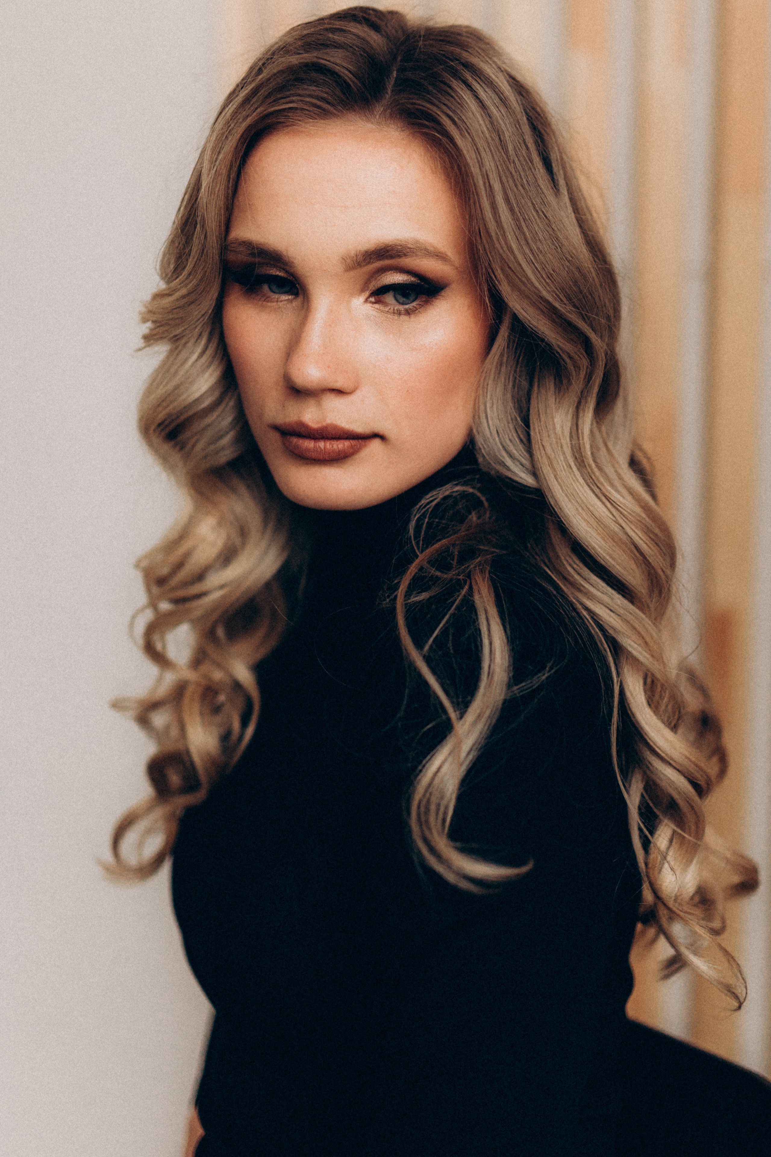 Полгодика Артёмке. Фотограф НОГИНСК, Москва, Анастасия Белая