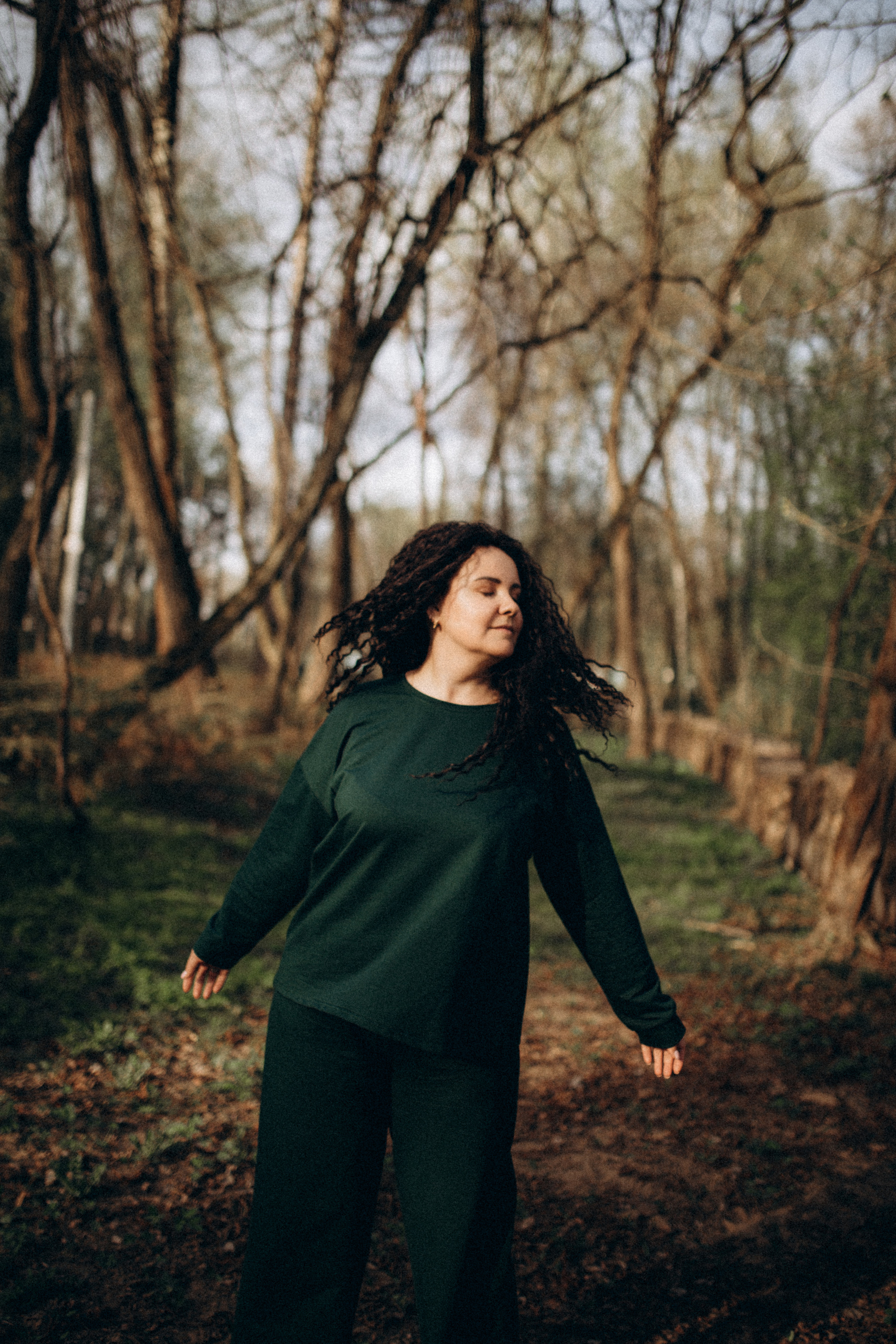 Натали. Фотограф НОГИНСК, Москва, Анастасия Белая