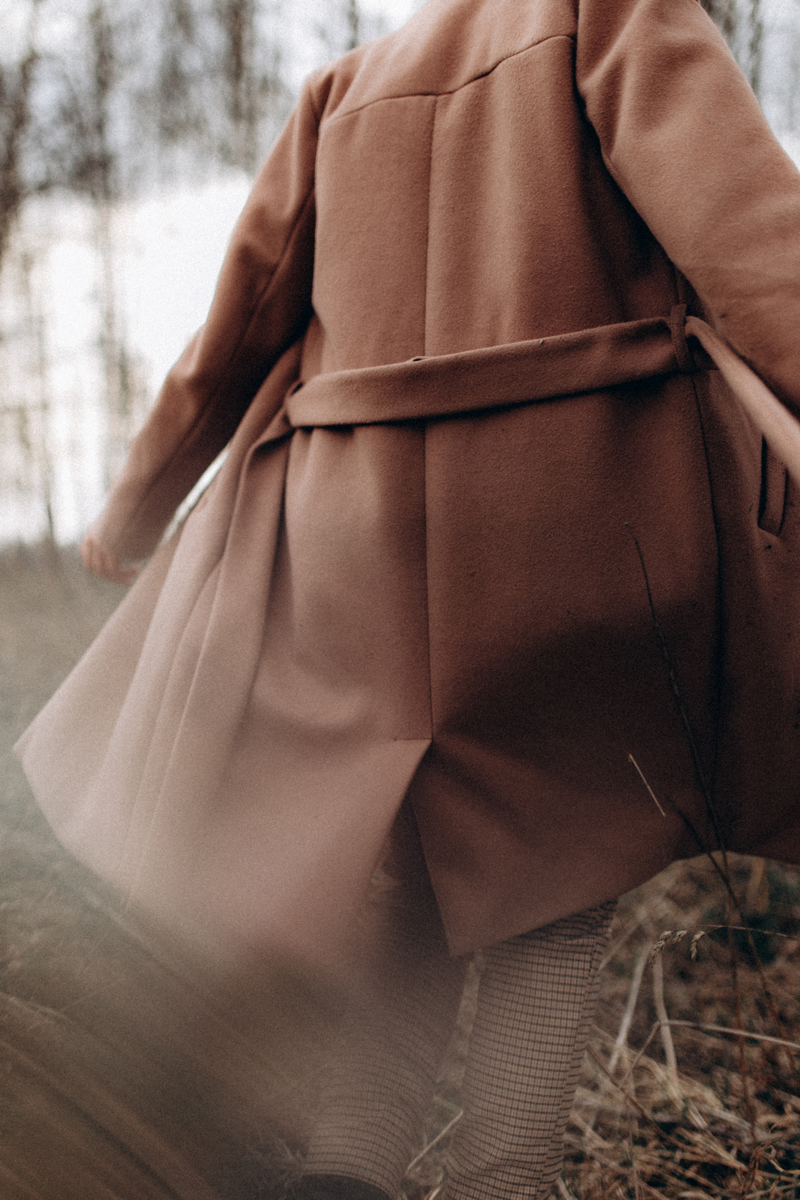 Виктория-Антуанетта. Фотограф НОГИНСК, Москва, Анастасия Белая