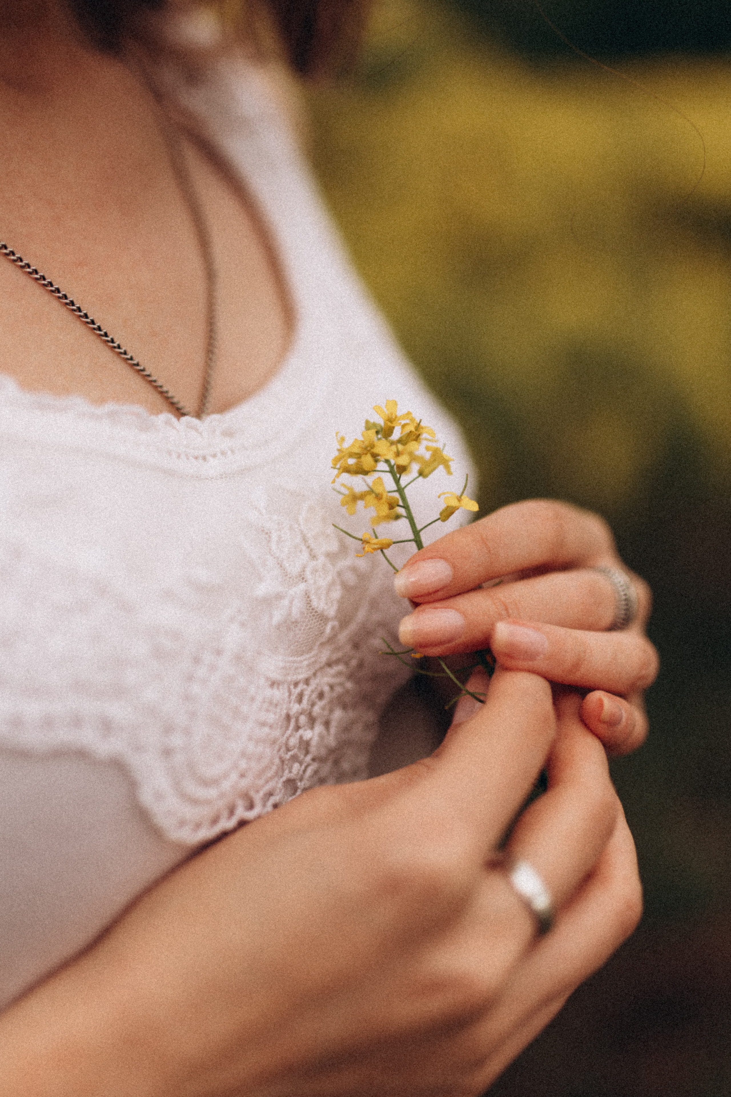 Сёстры Юля & Алина. Фотограф НОГИНСК, Москва, Анастасия Белая