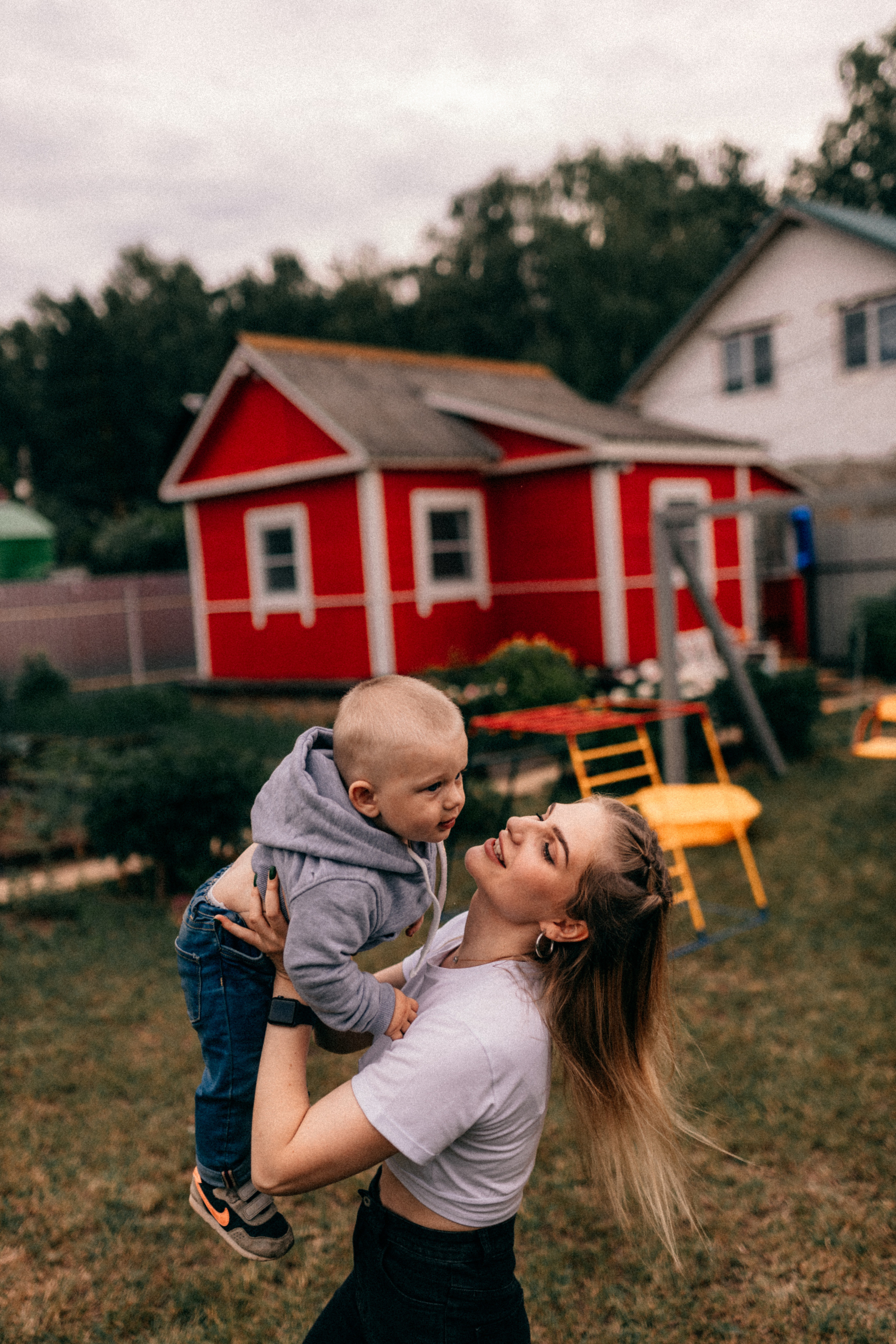 Захару годик. Фотограф НОГИНСК, Москва, Анастасия Белая