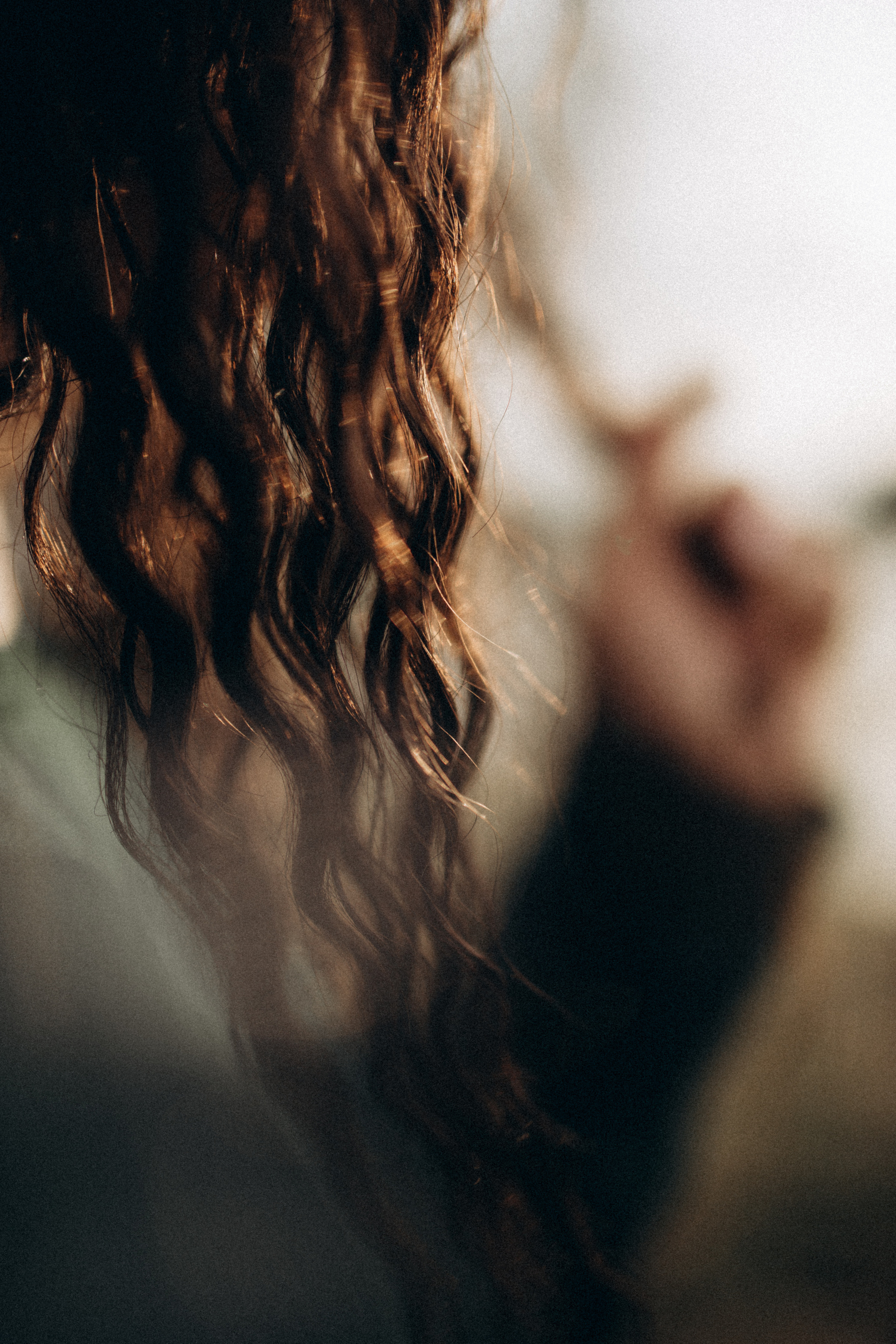 Натали. Фотограф НОГИНСК, Москва, Анастасия Белая