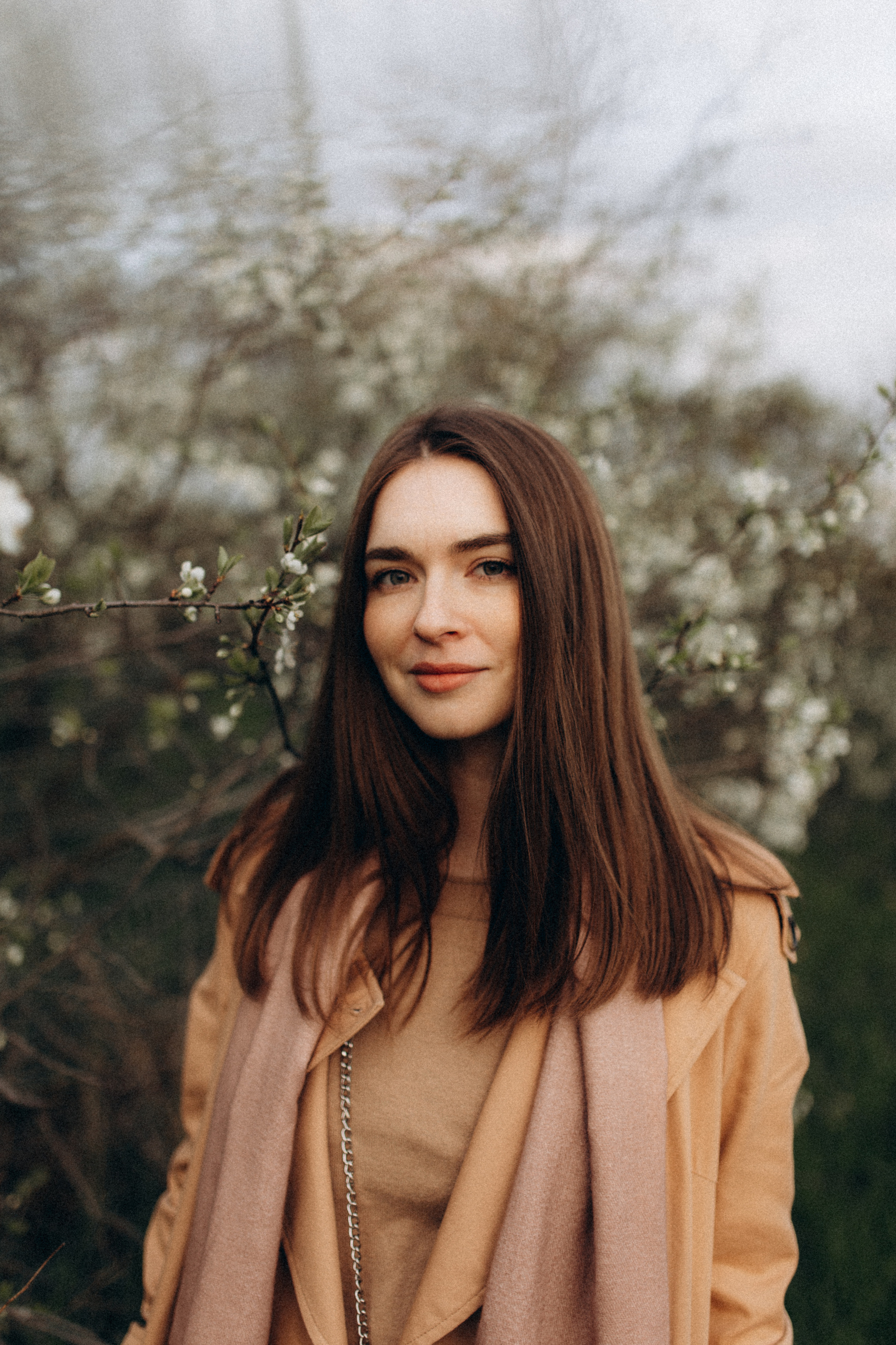 Алина. Фотограф НОГИНСК, Москва, Анастасия Белая