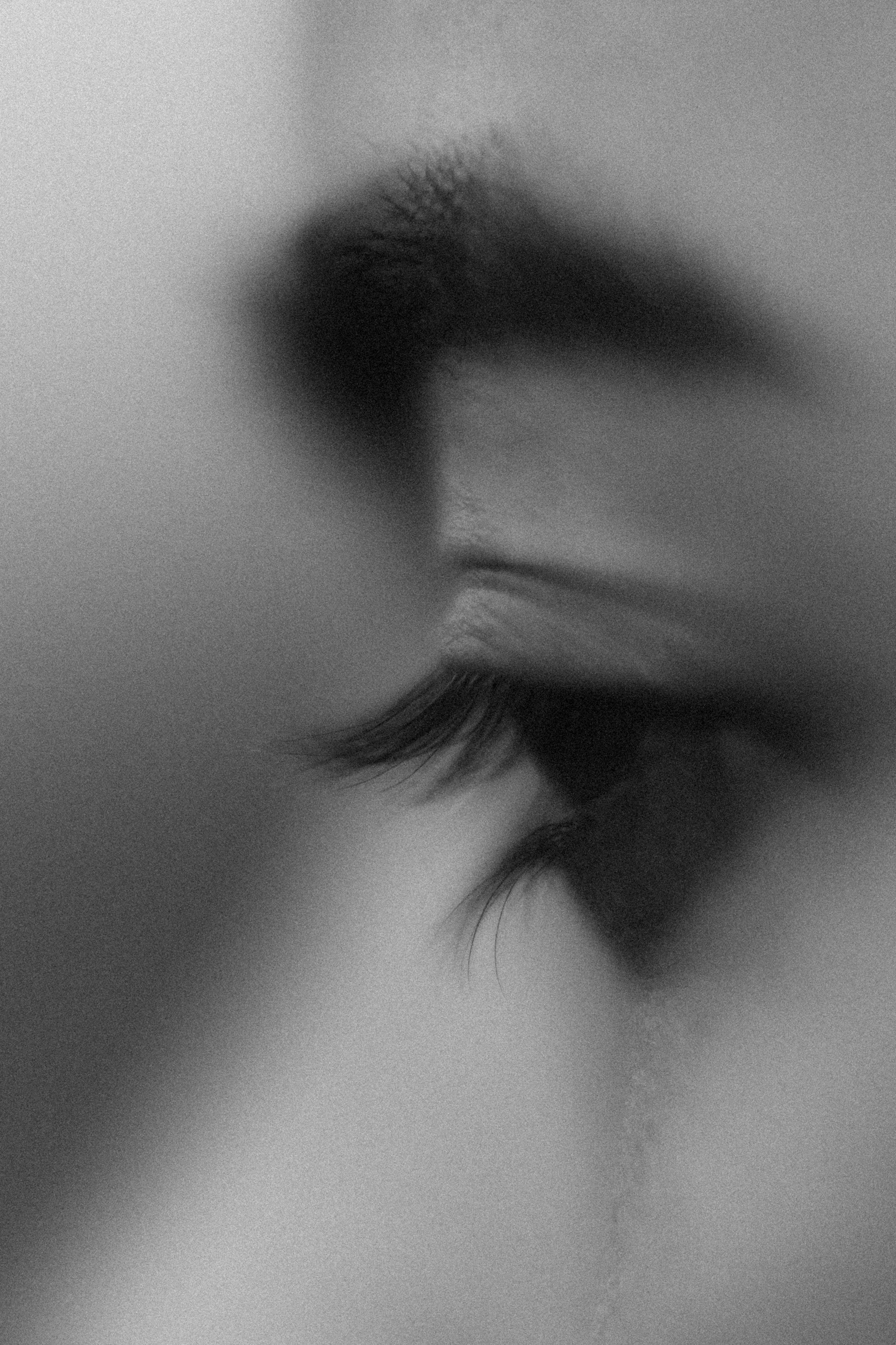 Виктория-Антуанетта. Фотограф НОГИНСК, Москва, Анастасия Белая