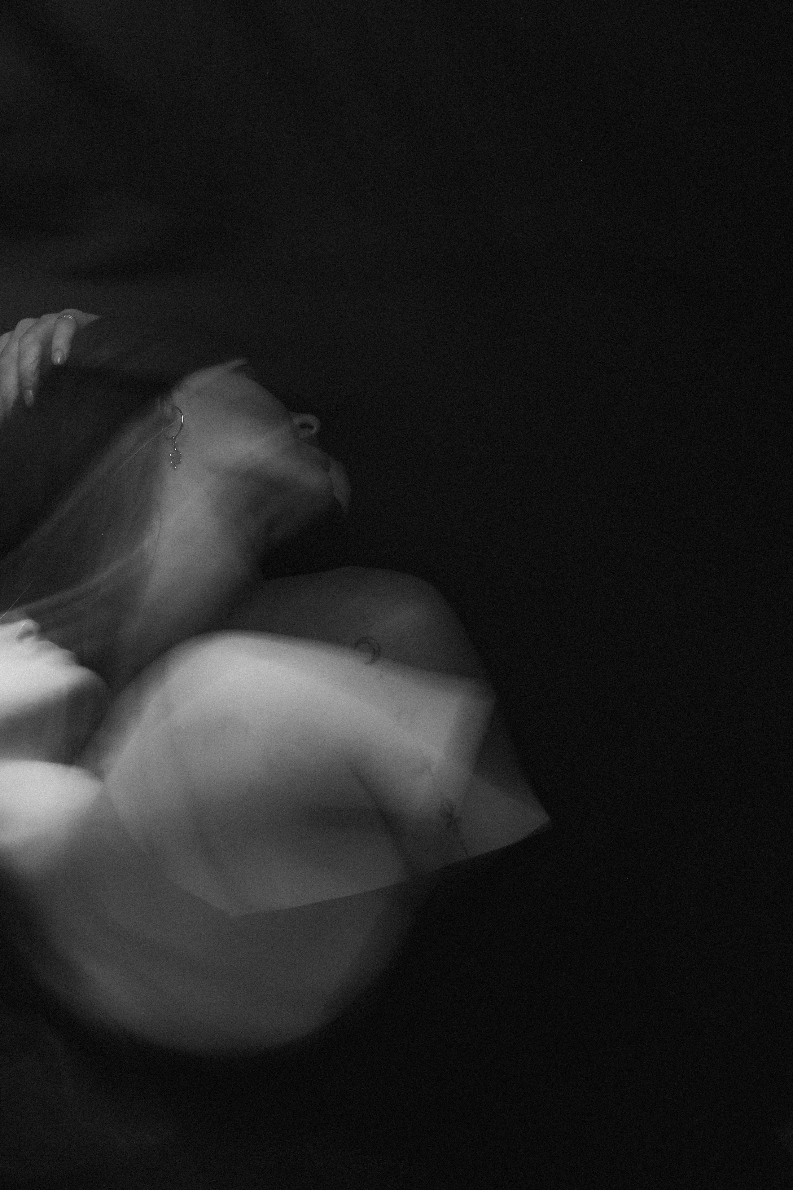 Александра. Фотограф НОГИНСК, Москва, Анастасия Белая