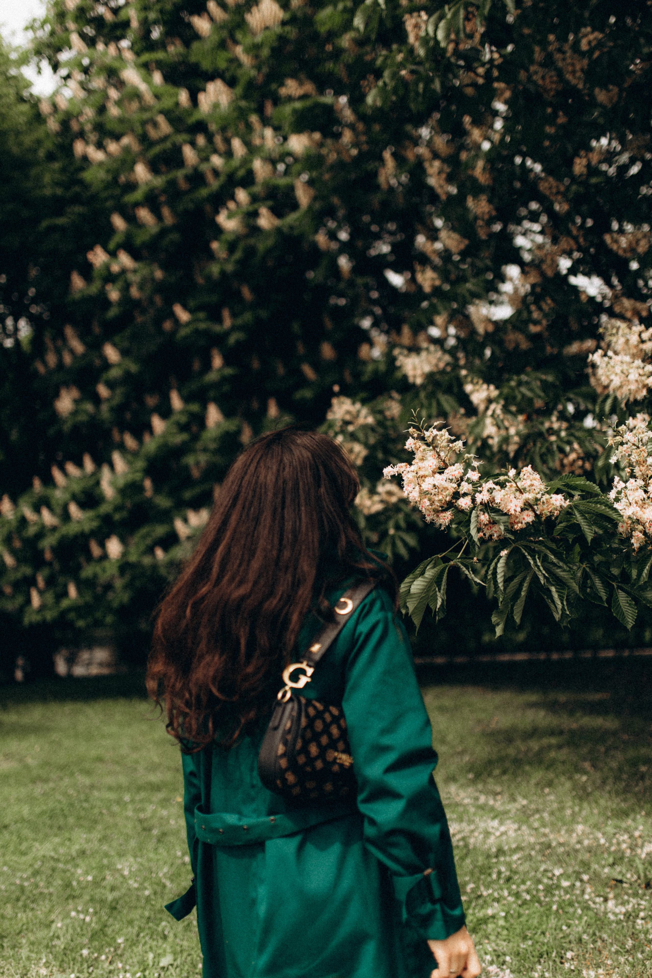 Алёна. Фотограф НОГИНСК, Москва, Анастасия Белая