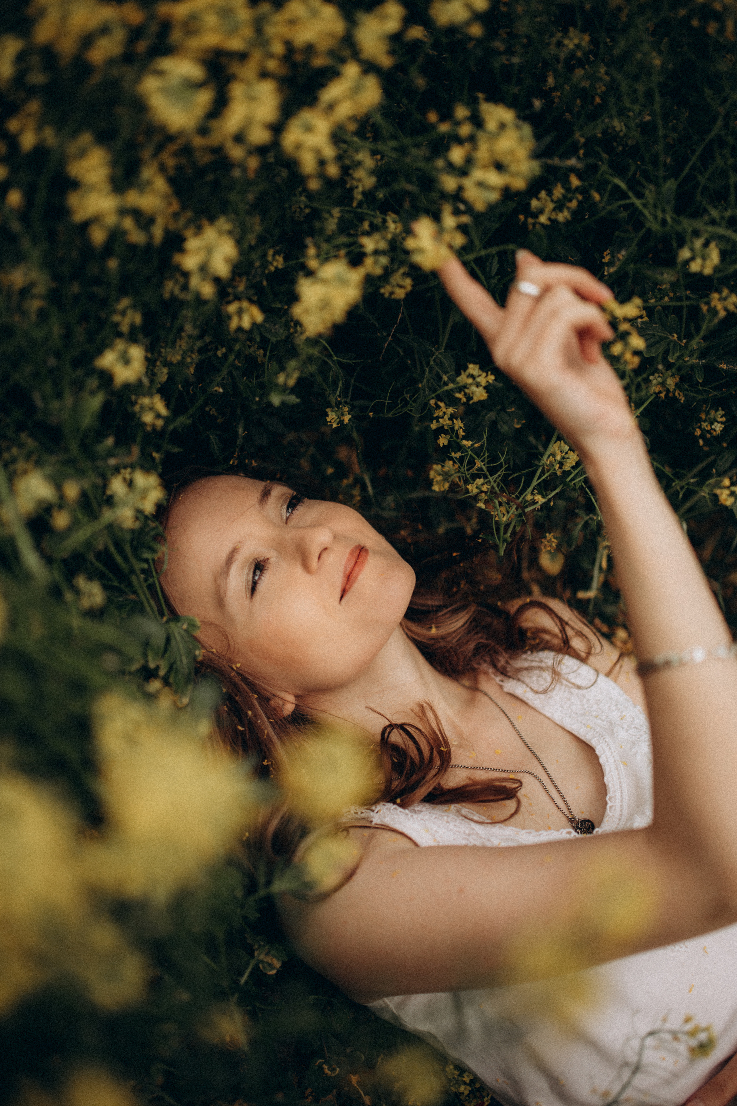 Сёстры Юля & Алина. Фотограф НОГИНСК, Москва, Анастасия Белая