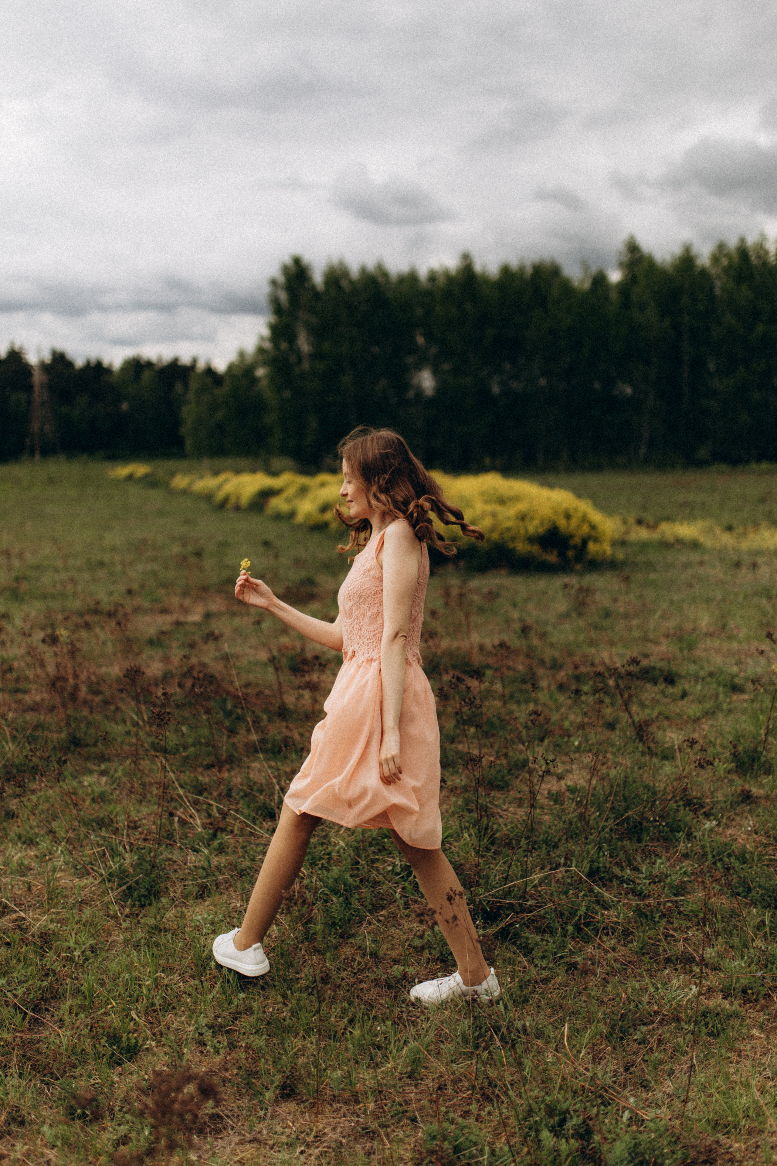 Сёстры Юля & Алина. Фотограф НОГИНСК, Москва, Анастасия Белая