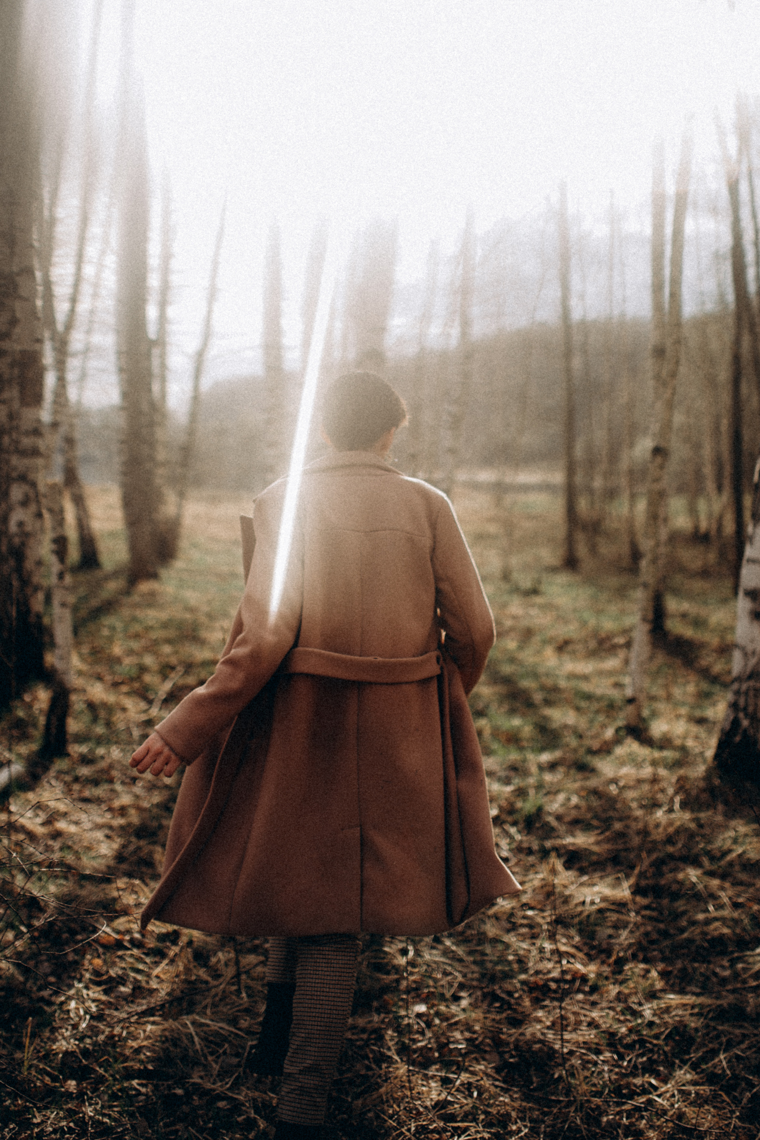 Виктория-Антуанетта. Фотограф НОГИНСК, Москва, Анастасия Белая