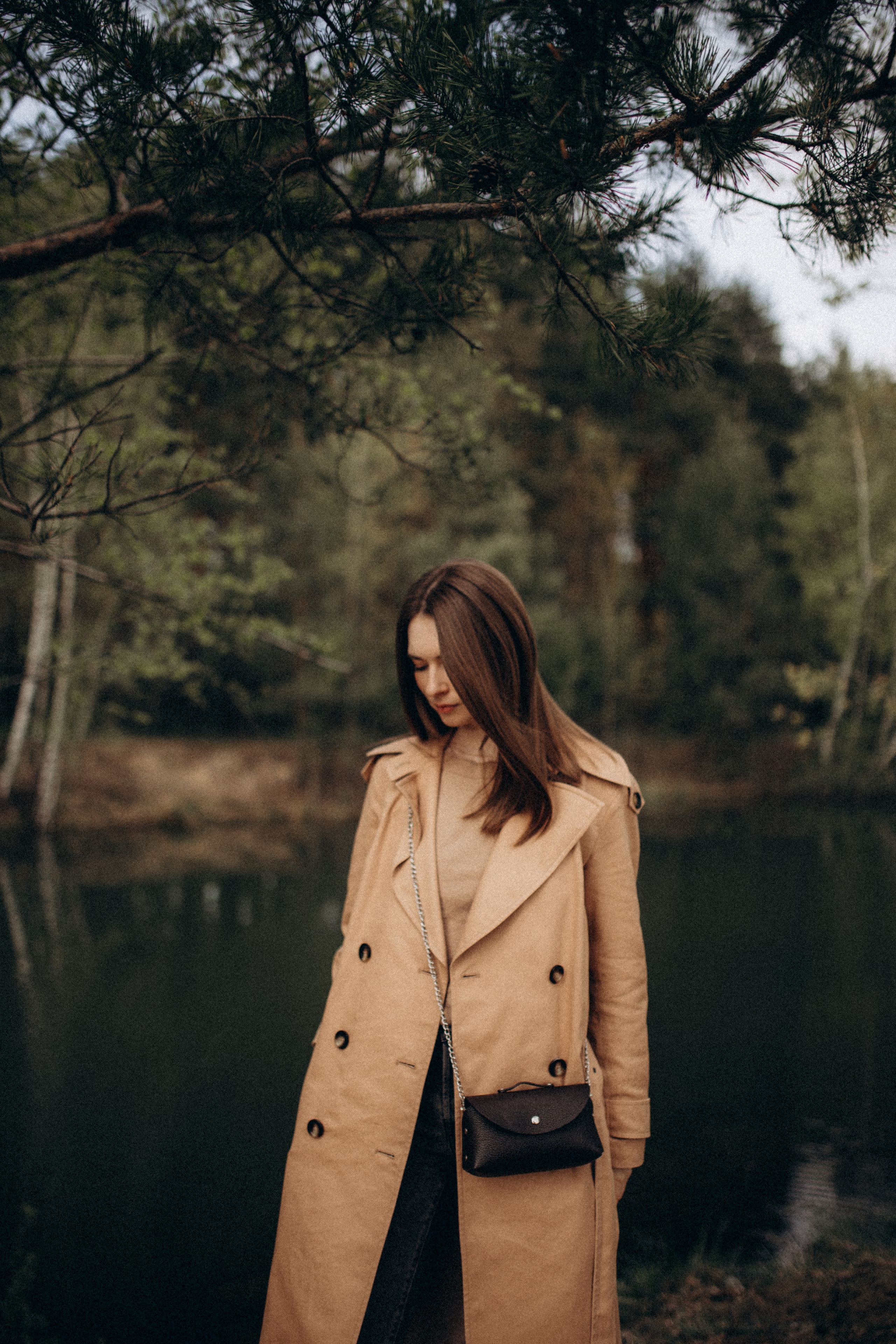 Алина. Фотограф НОГИНСК, Москва, Анастасия Белая