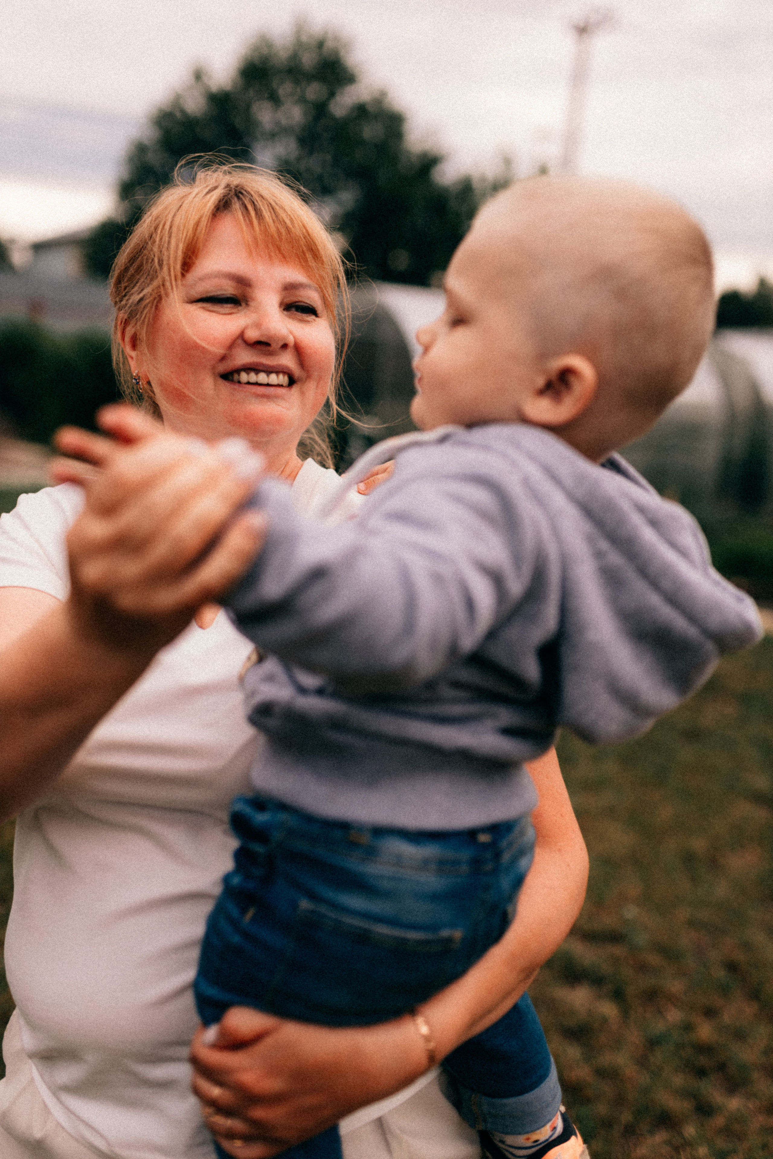 Захару годик. Фотограф НОГИНСК, Москва, Анастасия Белая