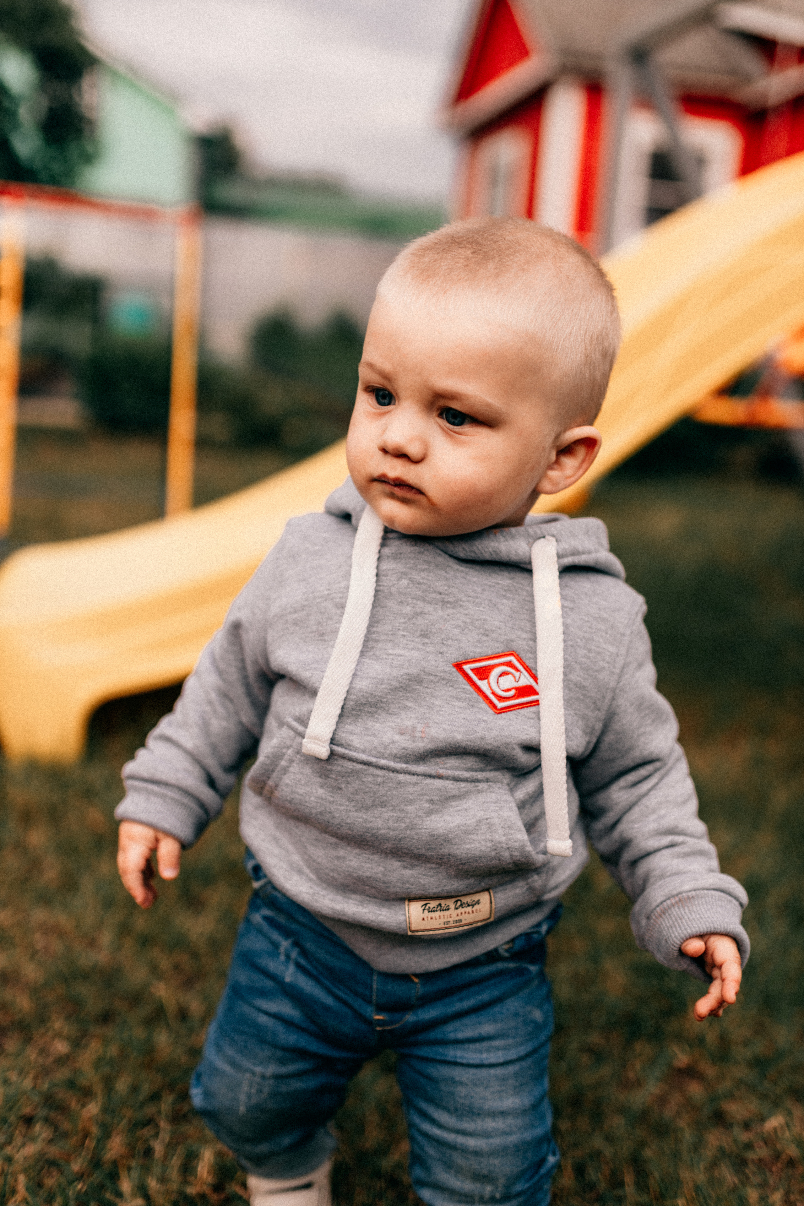 Захару годик. Фотограф НОГИНСК, Москва, Анастасия Белая