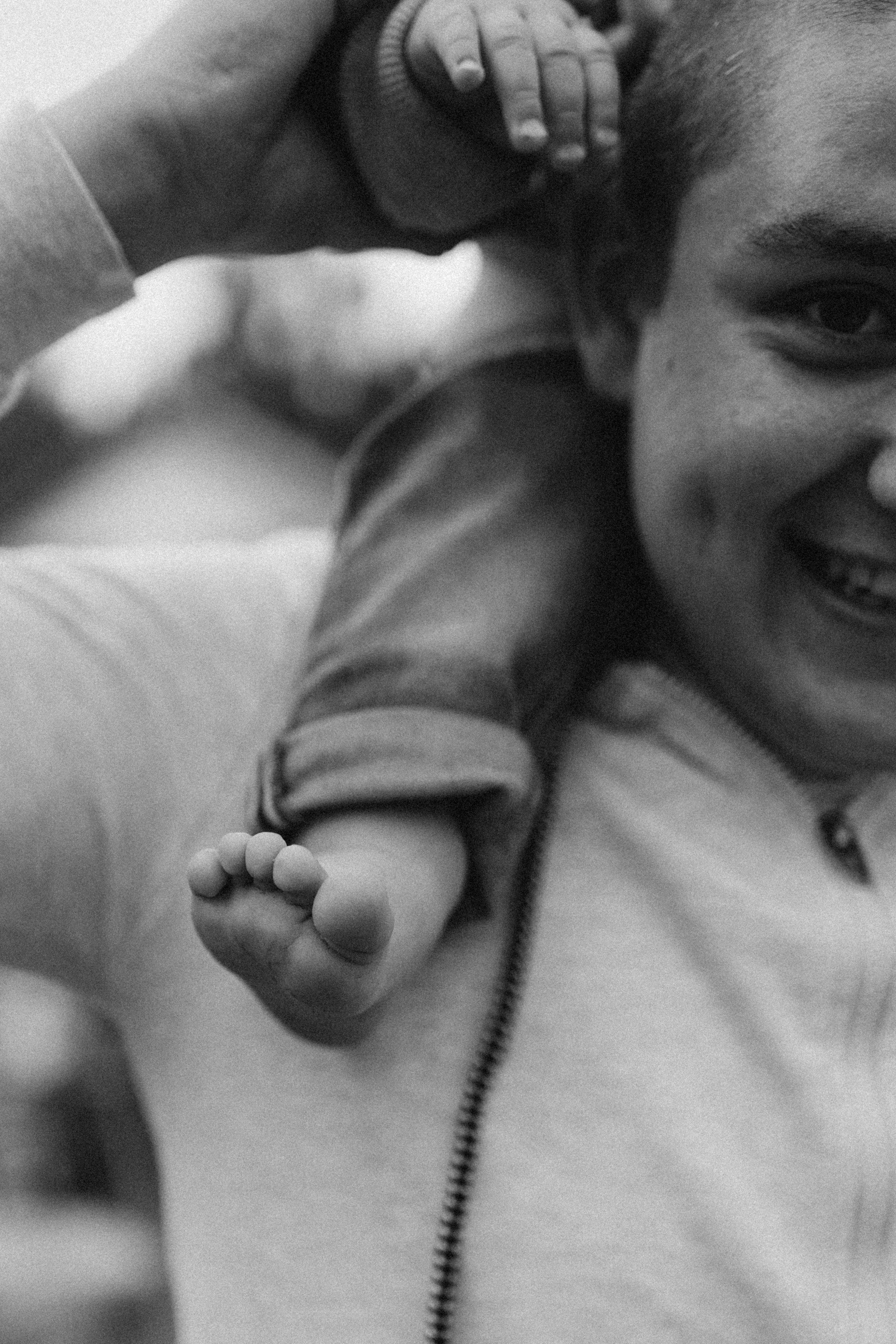 Захару годик. Фотограф НОГИНСК, Москва, Анастасия Белая