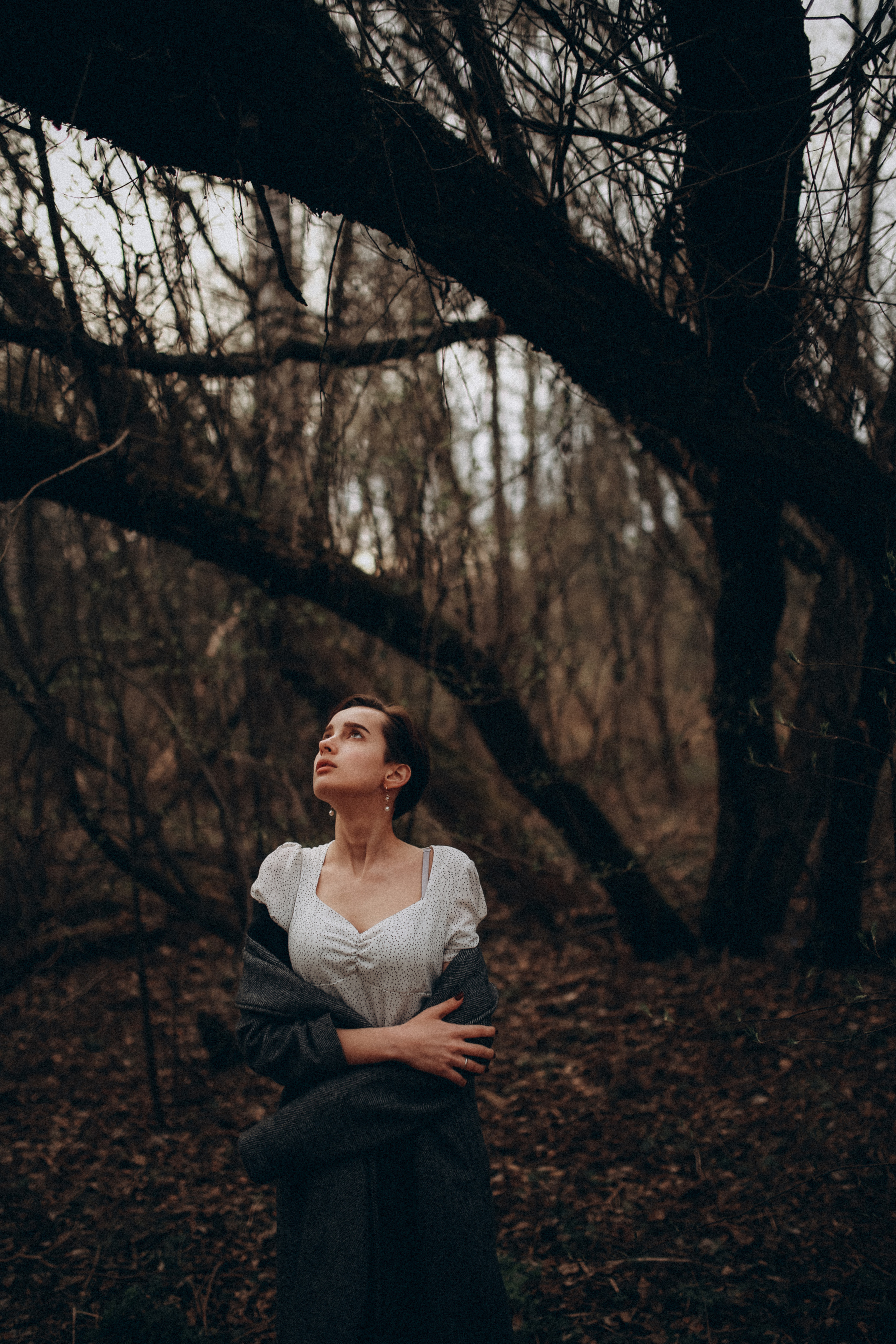 Виктория-Антуанетта. Фотограф НОГИНСК, Москва, Анастасия Белая