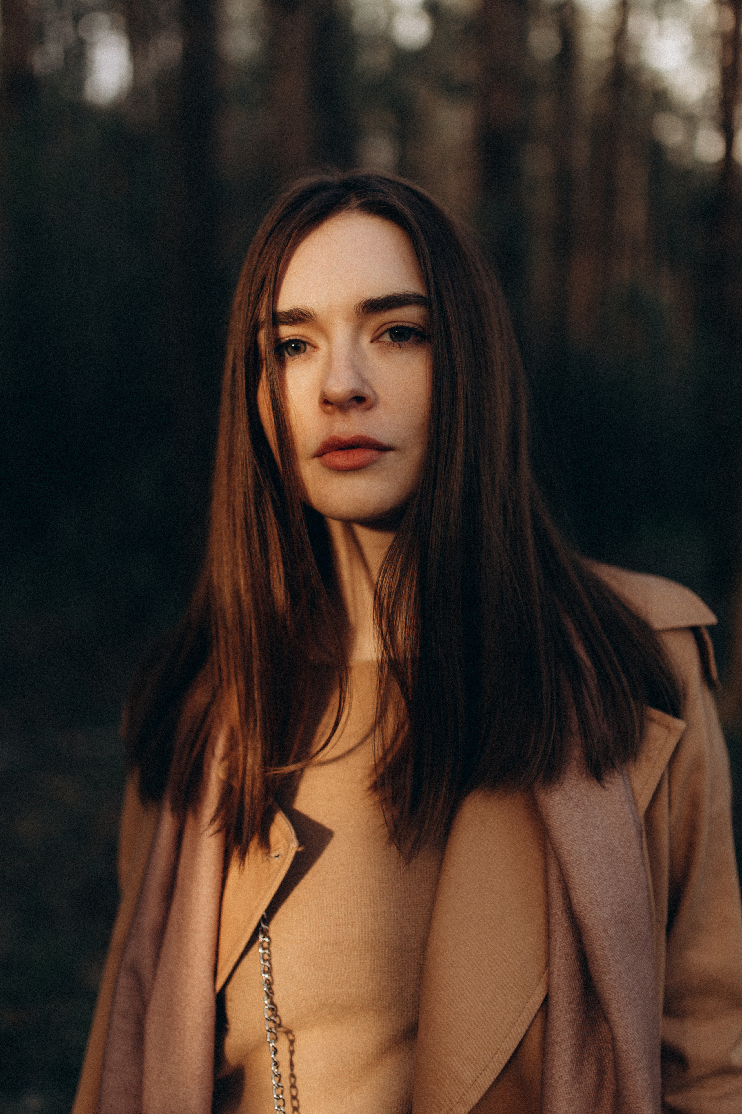 Алина. Фотограф НОГИНСК, Москва, Анастасия Белая