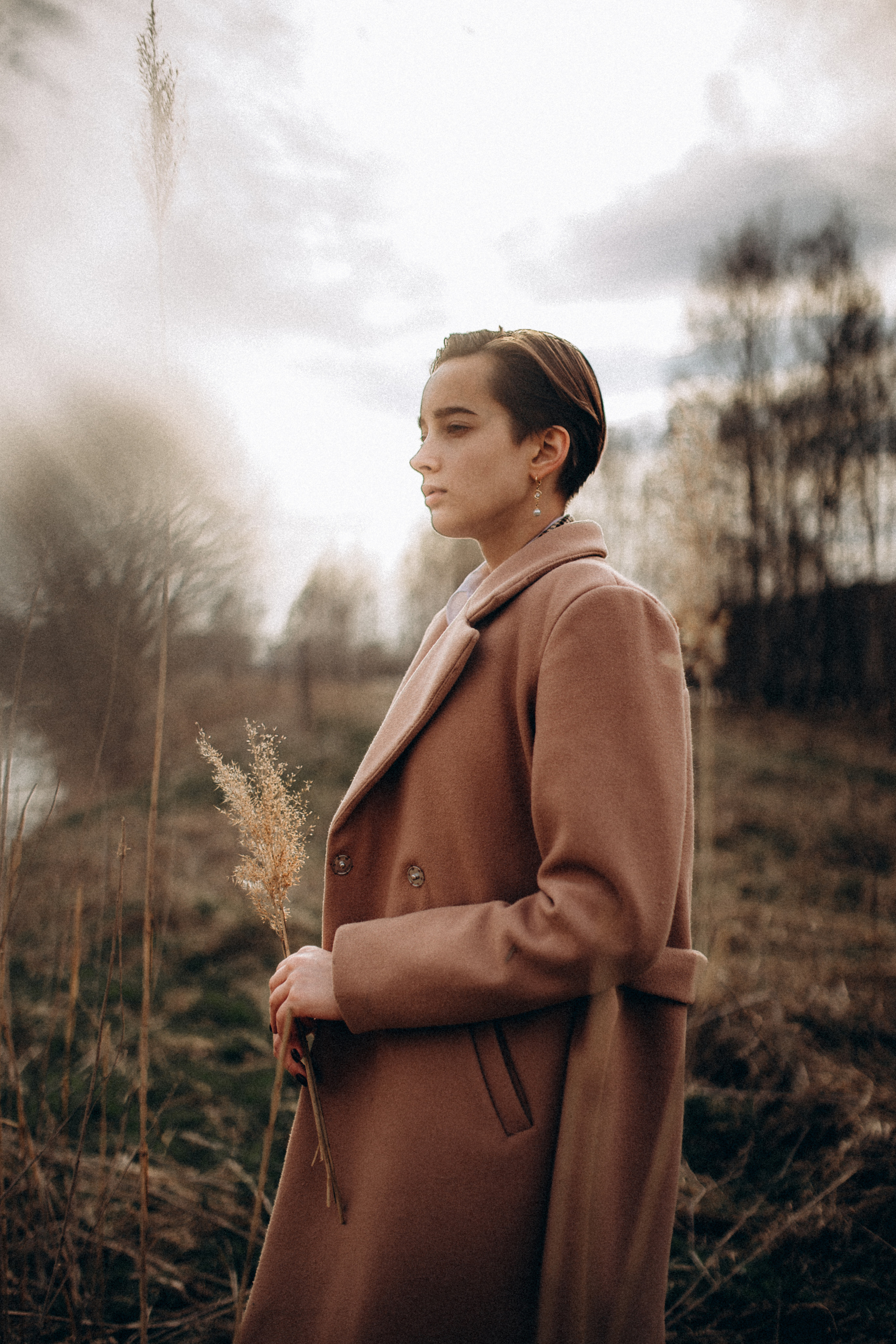 Виктория-Антуанетта. Фотограф НОГИНСК, Москва, Анастасия Белая