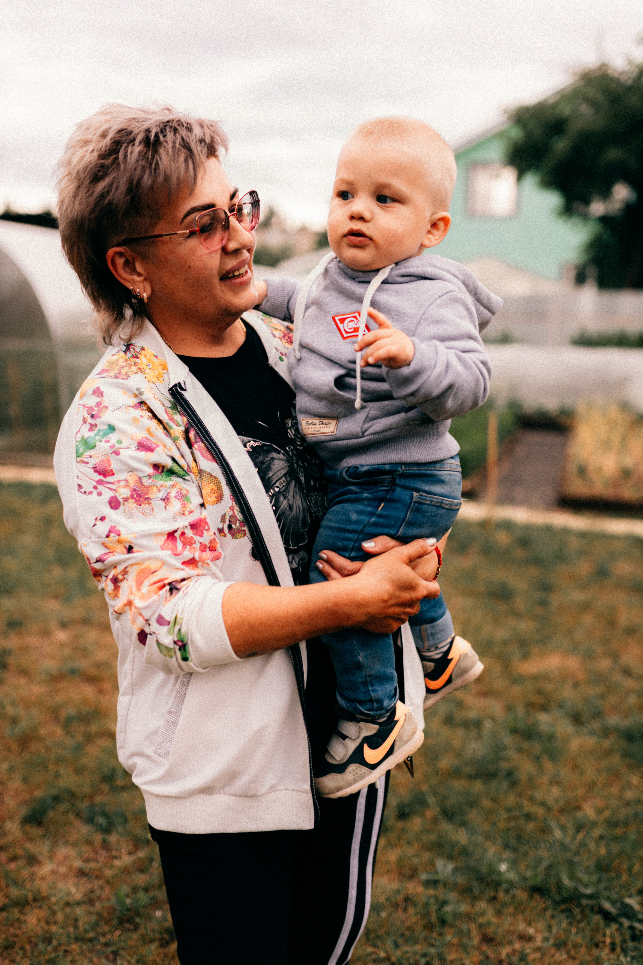 Захару годик. Фотограф НОГИНСК, Москва, Анастасия Белая