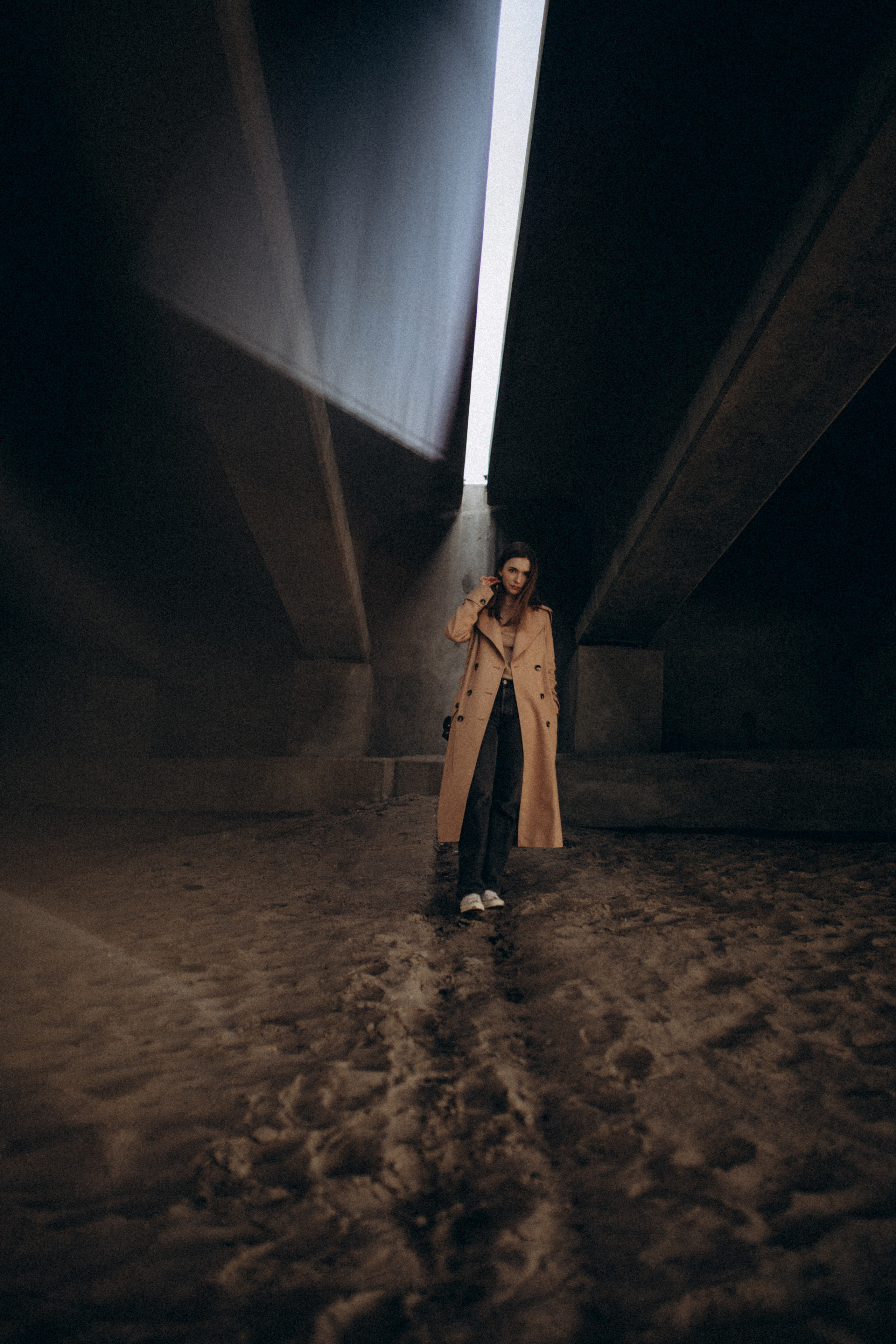 Алина. Фотограф НОГИНСК, Москва, Анастасия Белая