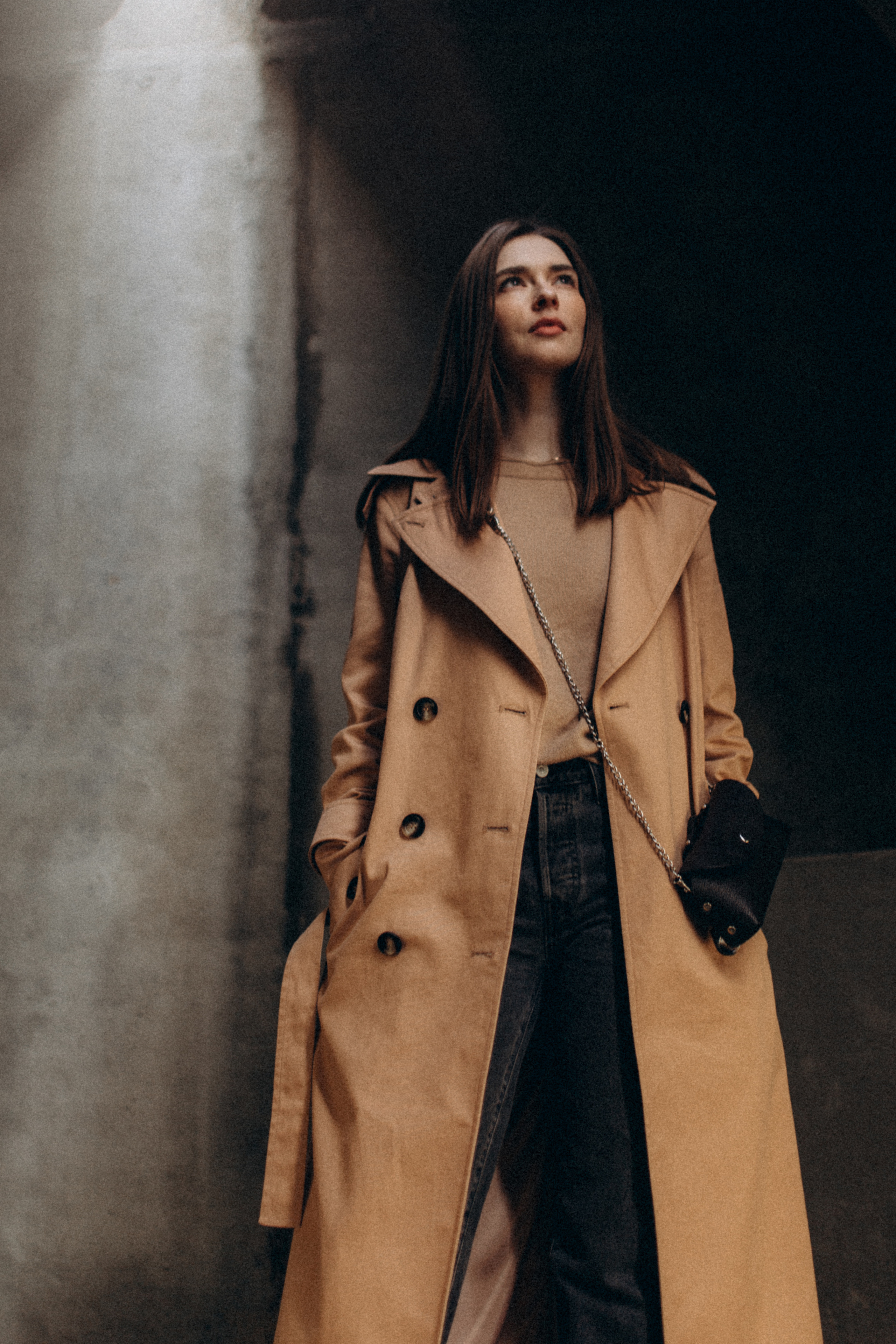 Алина. Фотограф НОГИНСК, Москва, Анастасия Белая