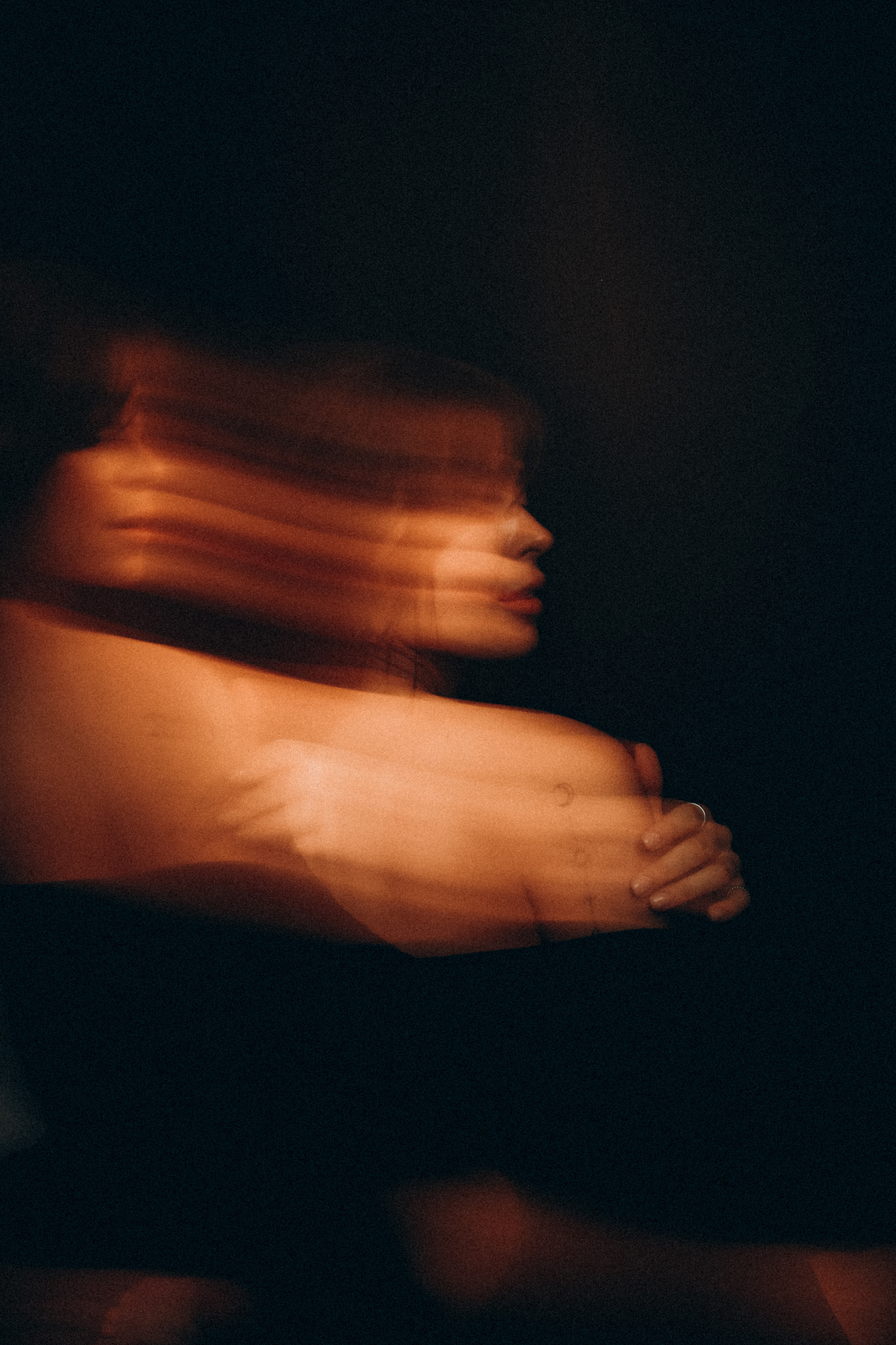 Александра. Фотограф НОГИНСК, Москва, Анастасия Белая