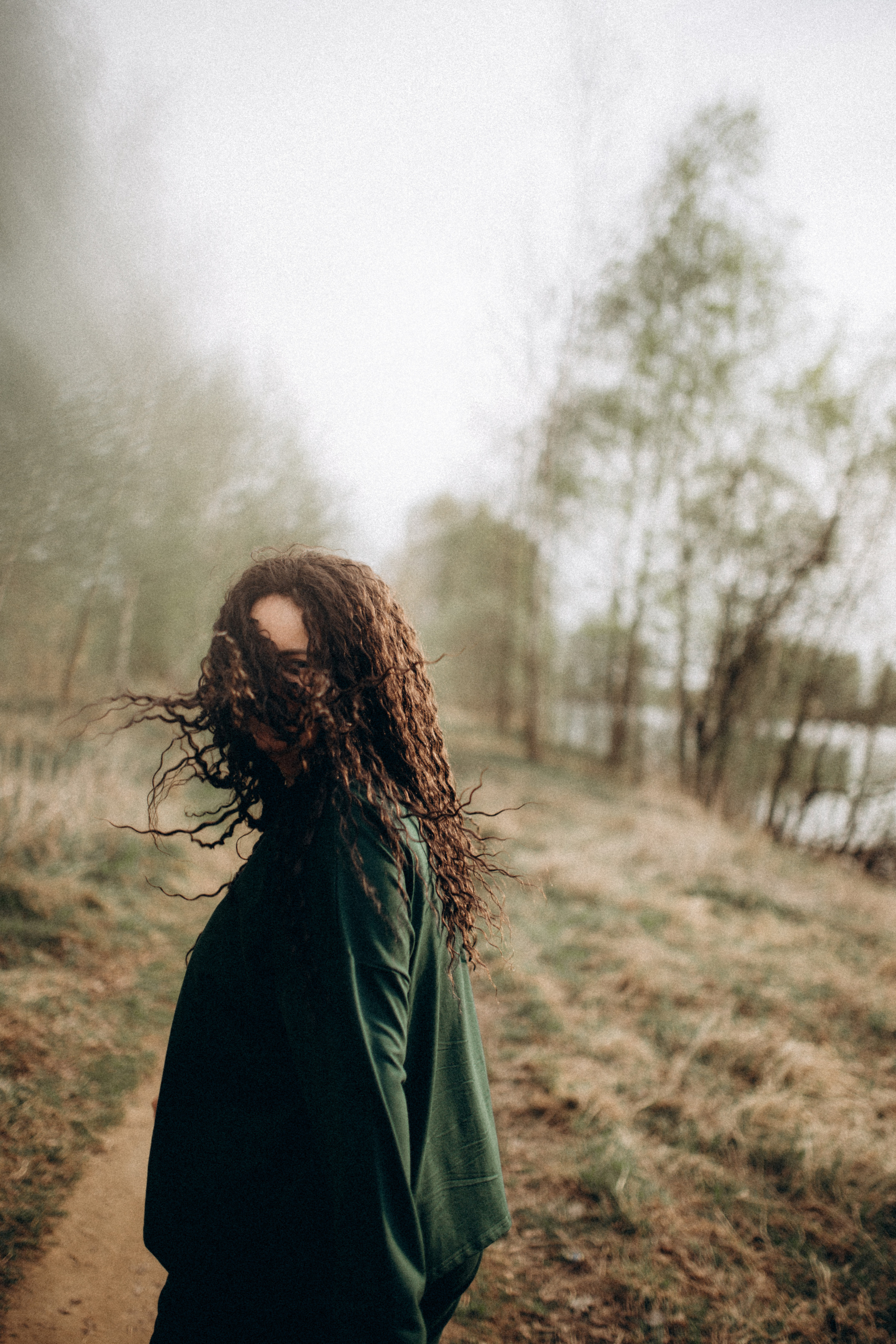 Натали. Фотограф НОГИНСК, Москва, Анастасия Белая